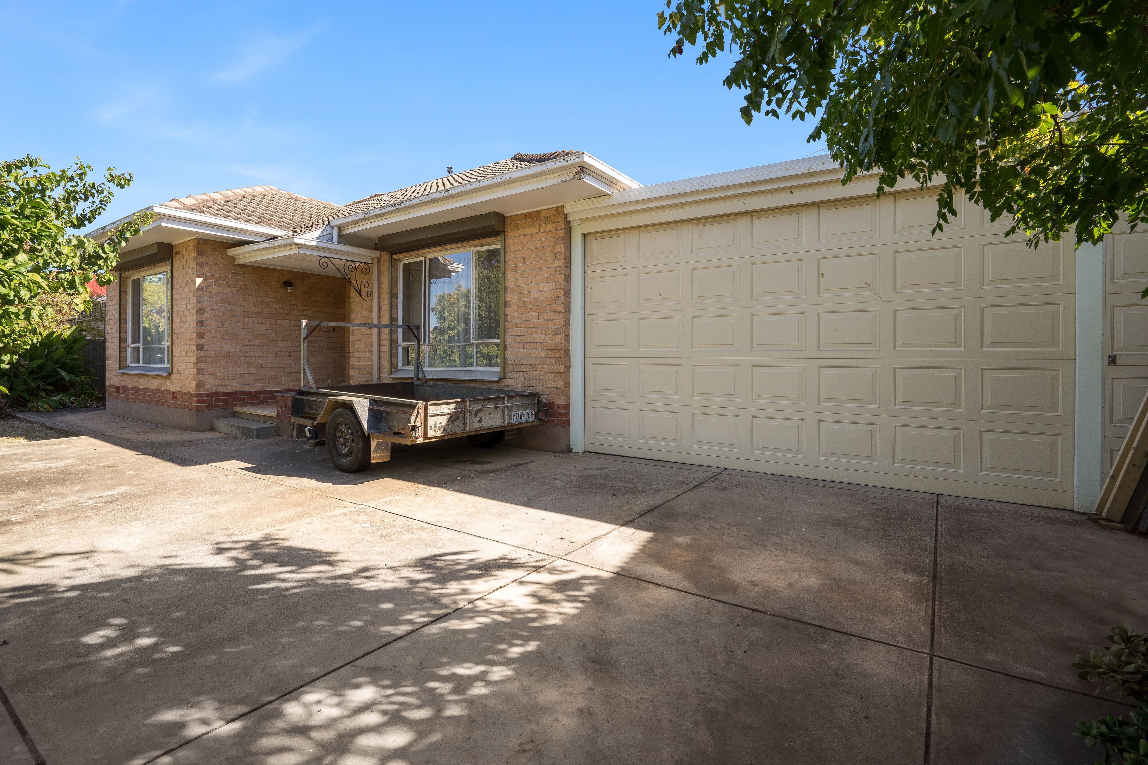 3 Meka Court, Pooraka SA 5095, Pooraka - Thumbnail 5