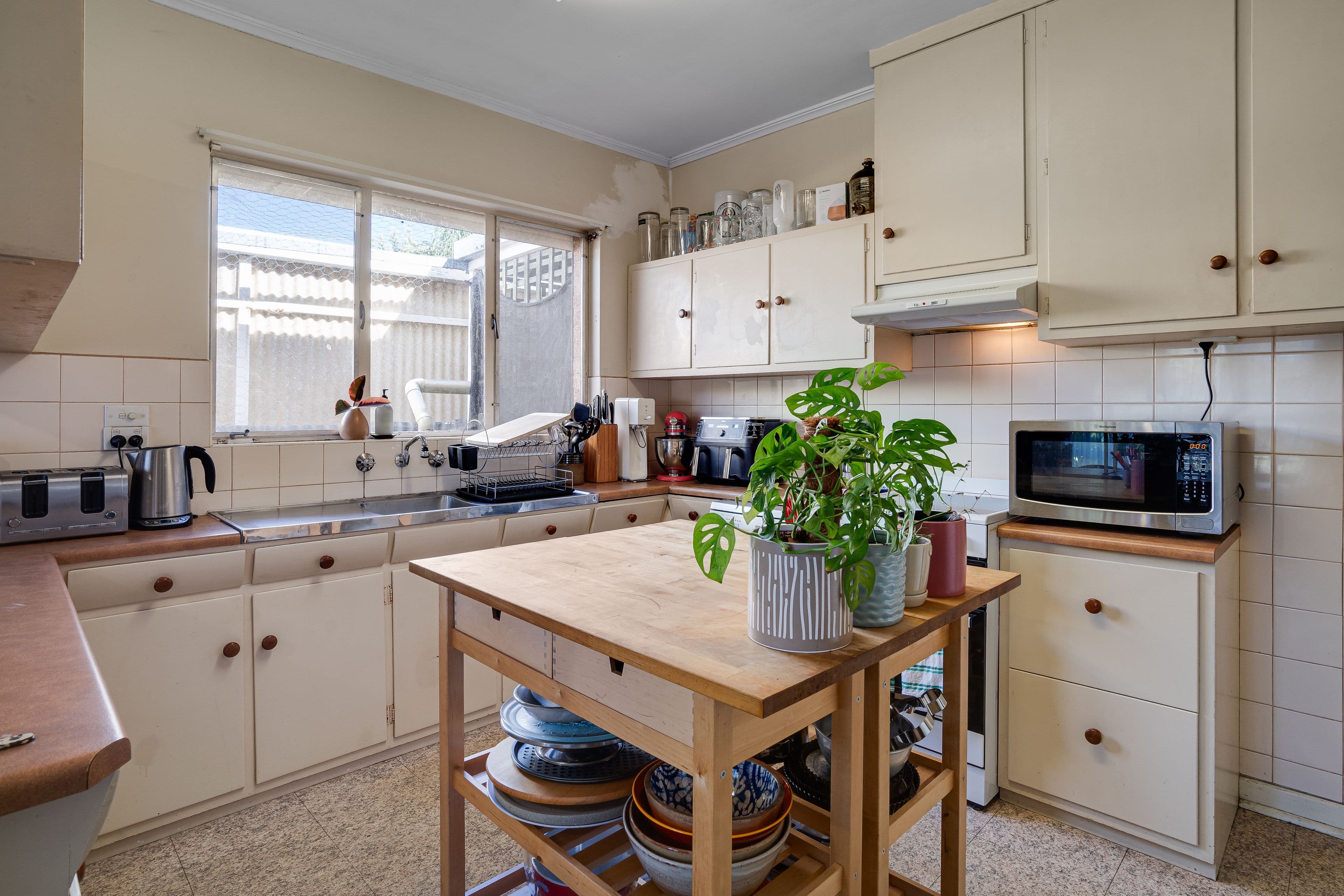 3 Meka Court, Pooraka SA 5095, Pooraka - Thumbnail 6