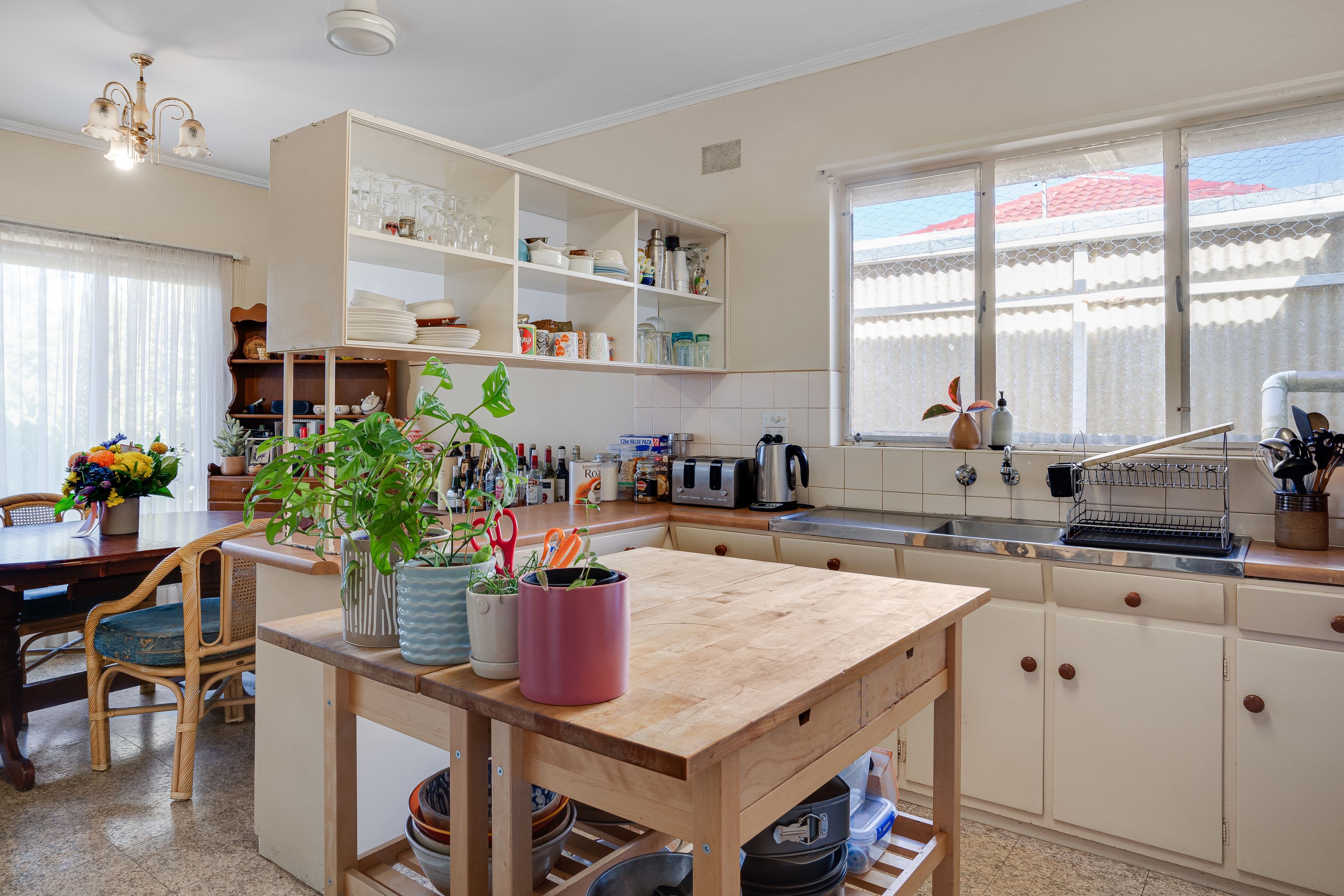 3 Meka Court, Pooraka SA 5095, Pooraka - Thumbnail 7