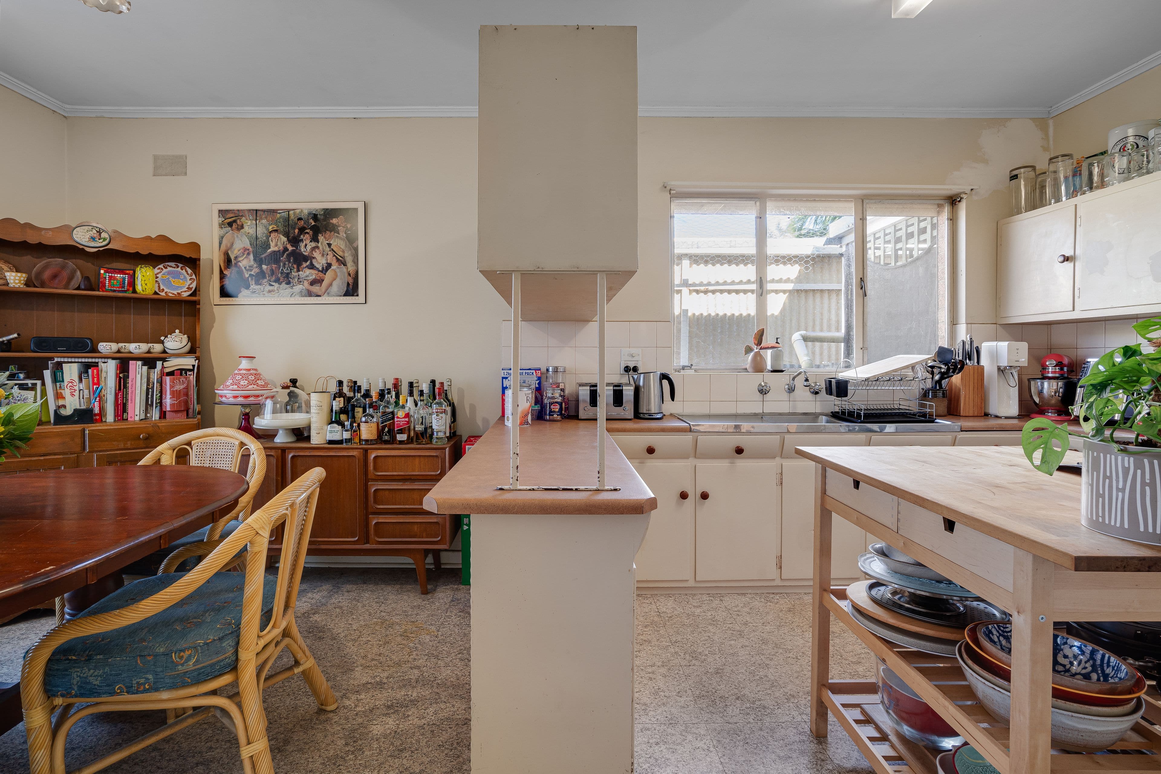 3 Meka Court, Pooraka SA 5095, Pooraka - Thumbnail 8