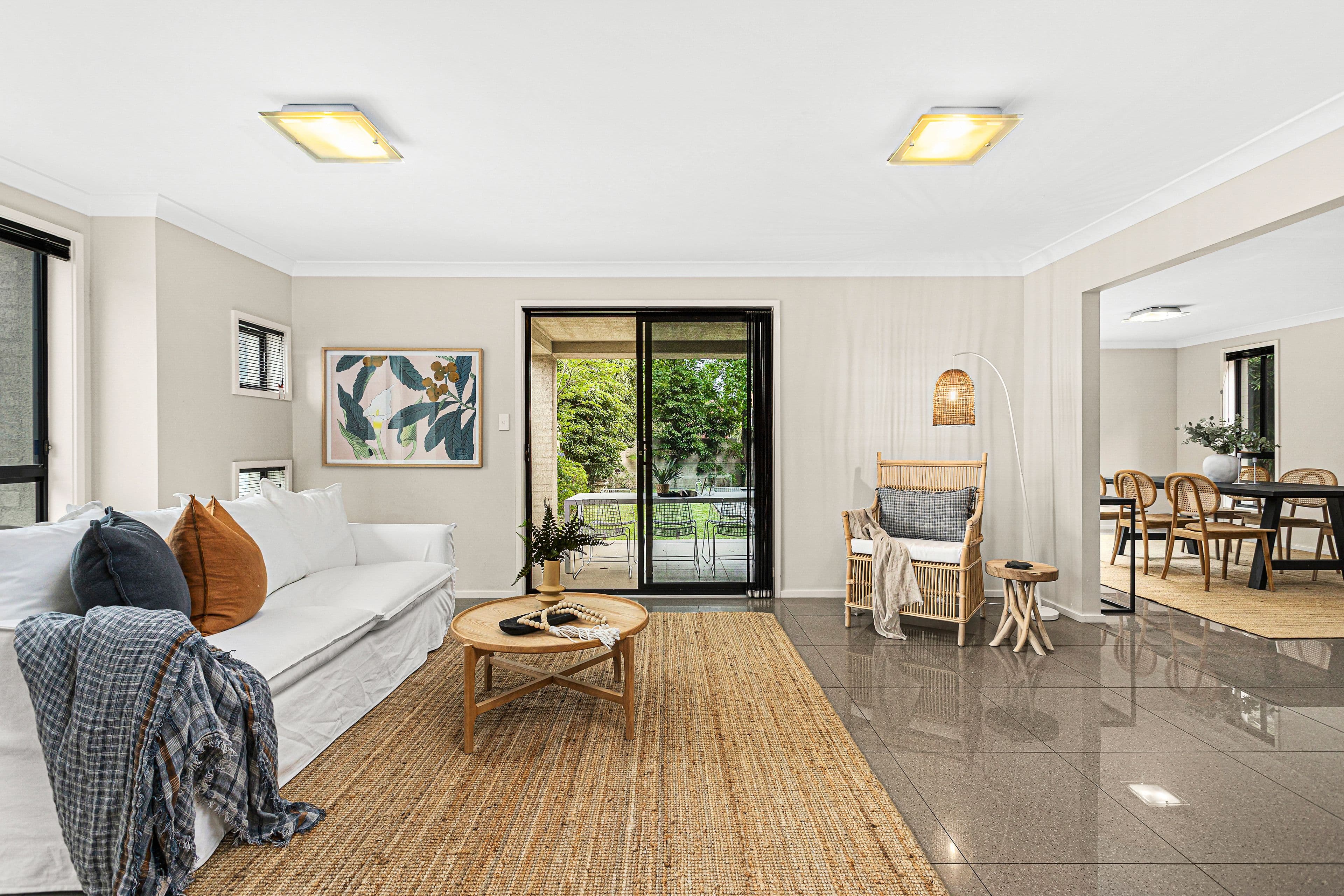 27 Smith Street, Wollongong NSW 2500, Wollongong - Image 1