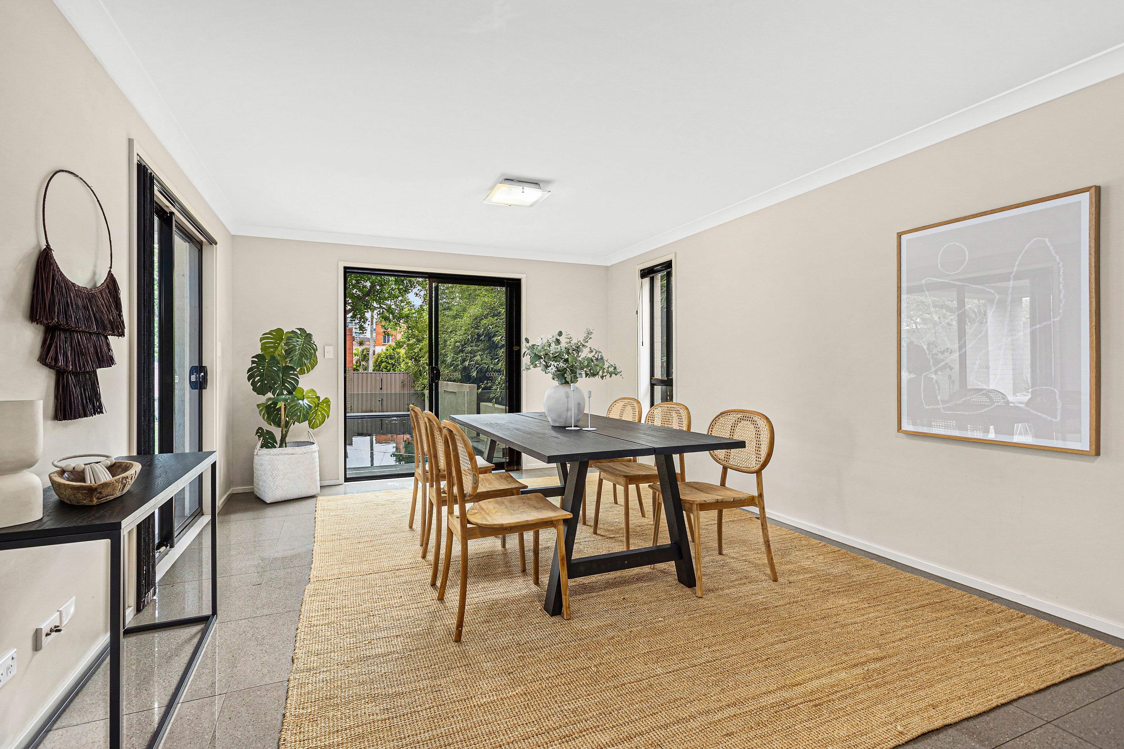 27 Smith Street, Wollongong NSW 2500, Wollongong - Thumbnail 3