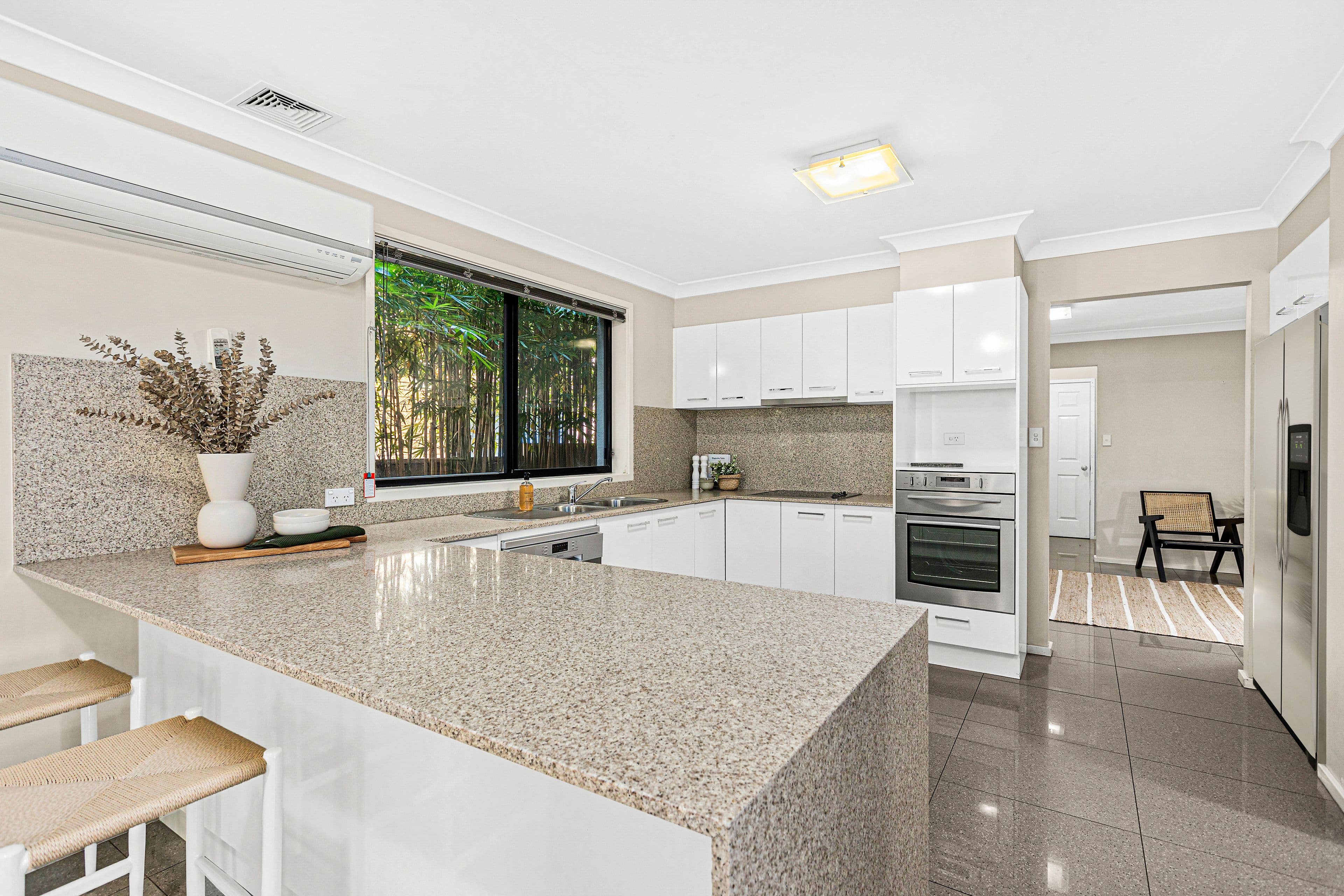 27 Smith Street, Wollongong NSW 2500, Wollongong - Thumbnail 4