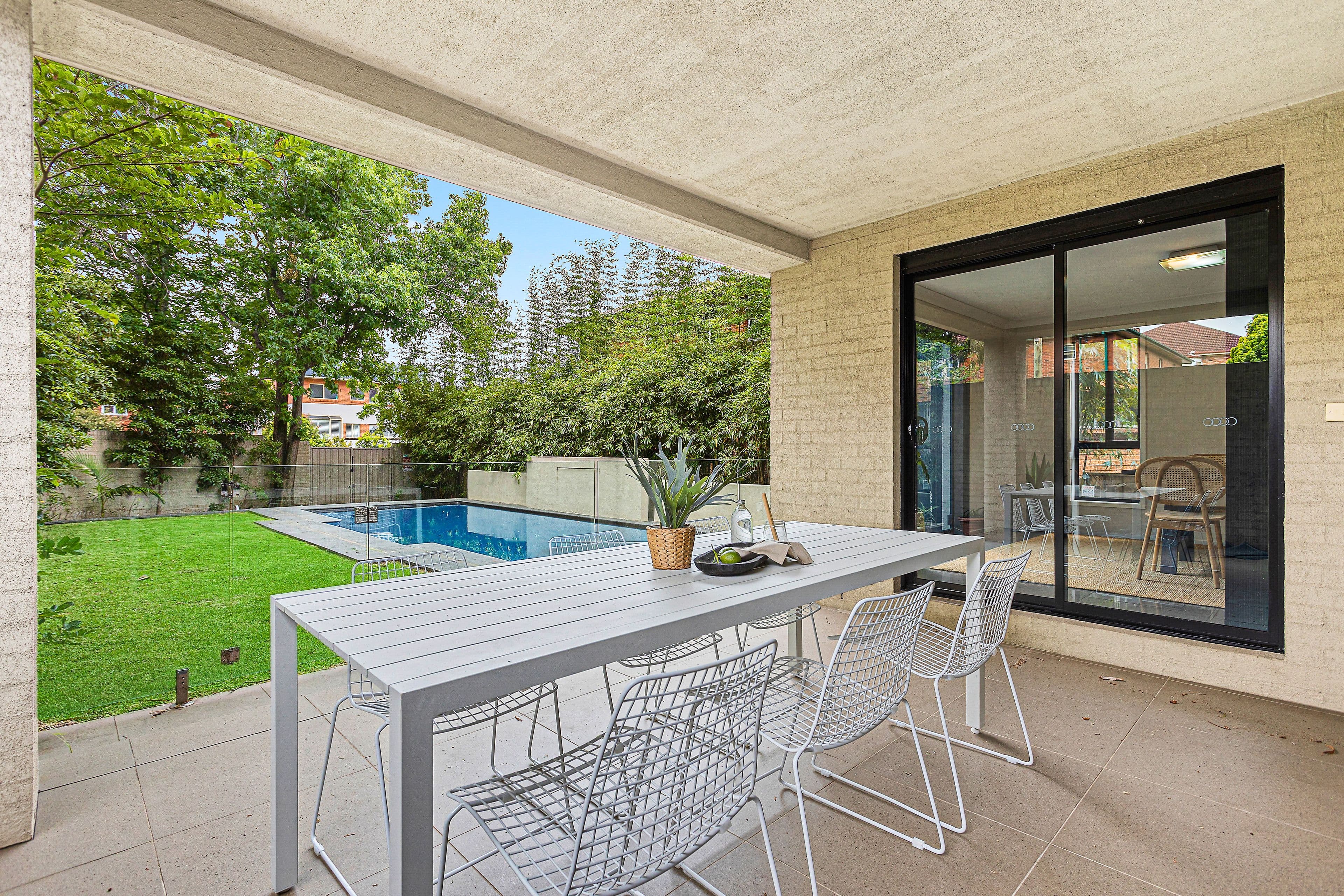 27 Smith Street, Wollongong NSW 2500, Wollongong - Thumbnail 5