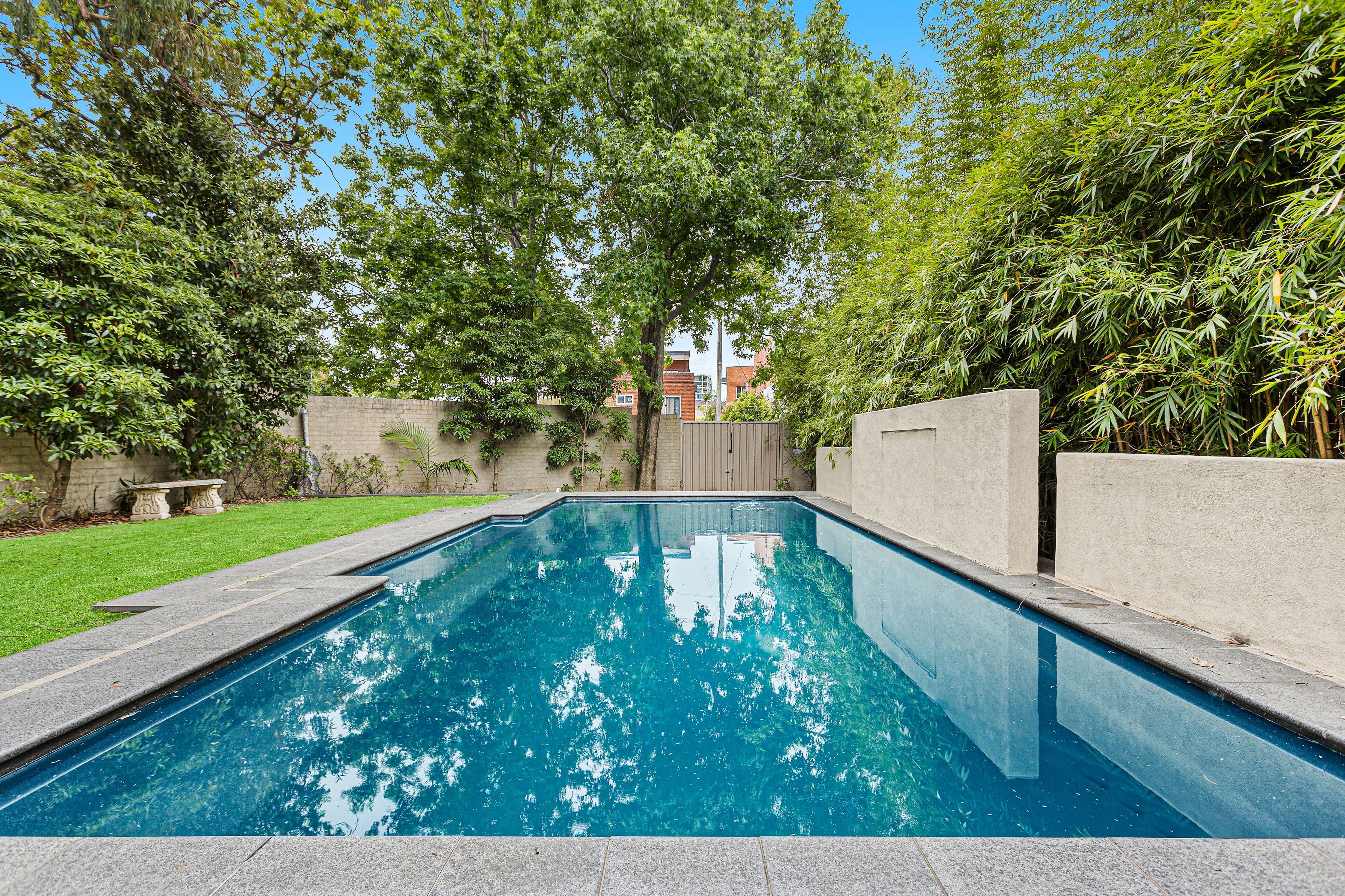 27 Smith Street, Wollongong NSW 2500, Wollongong - Thumbnail 6