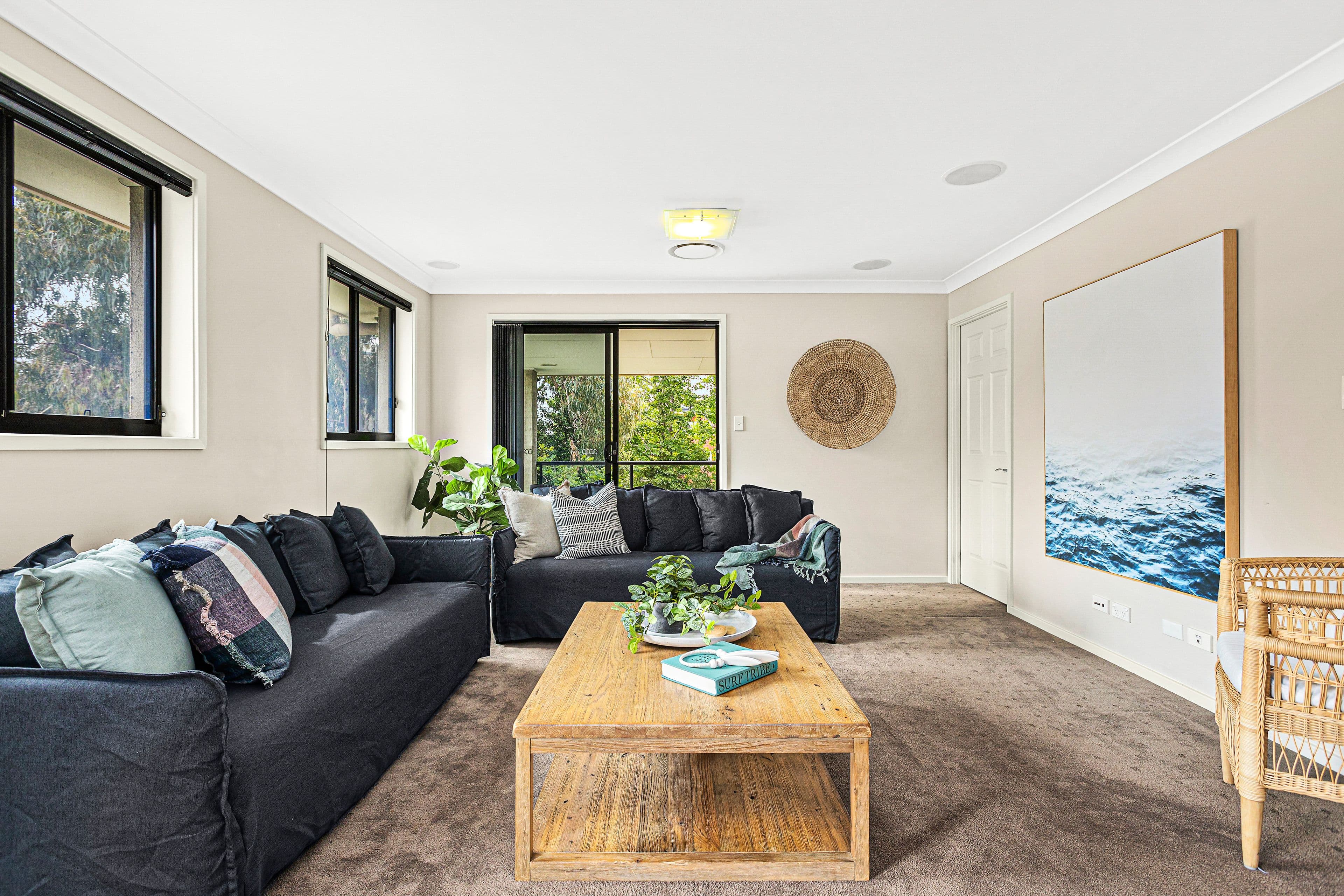 27 Smith Street, Wollongong NSW 2500, Wollongong - Thumbnail 7