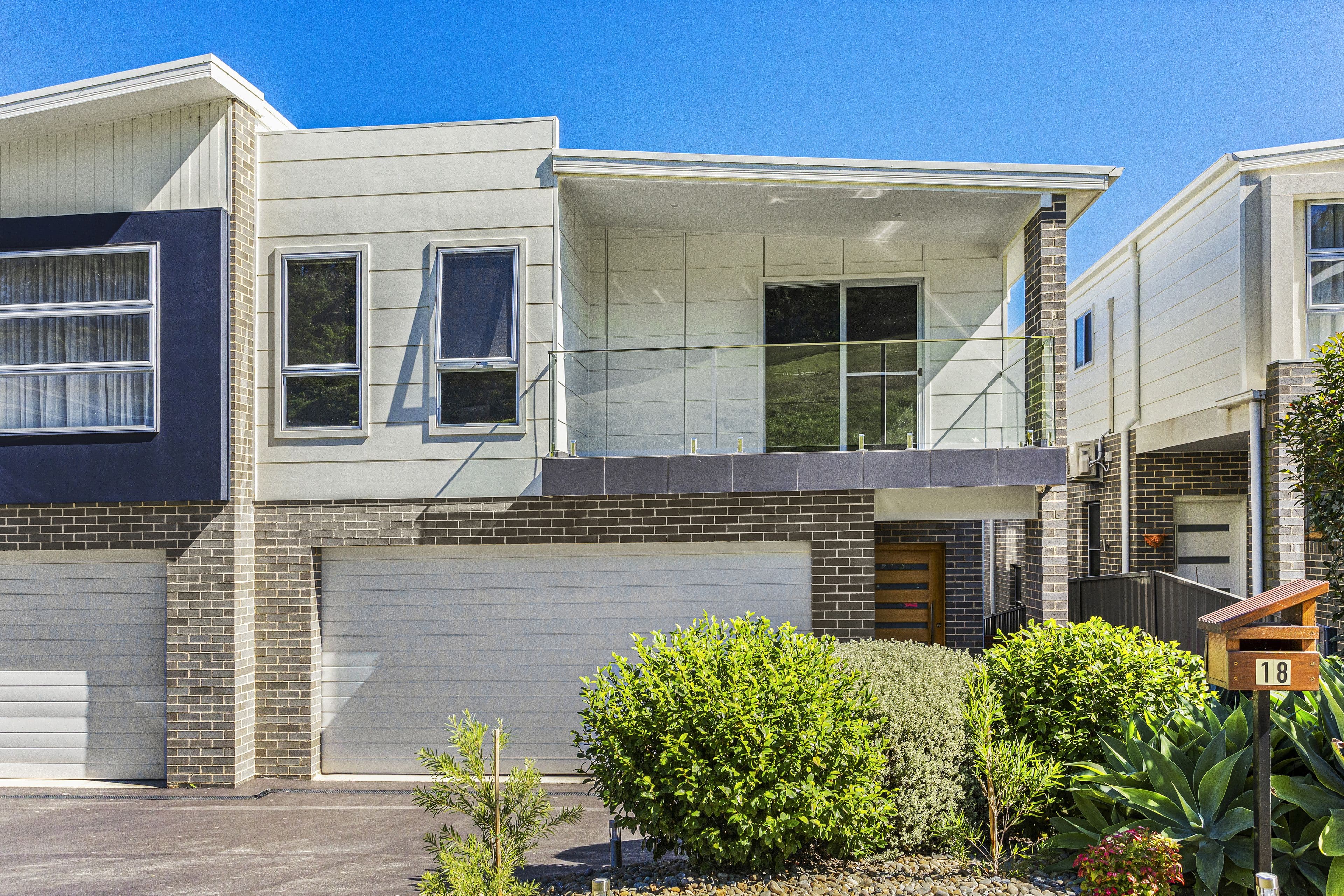 18 Whistlers Run, Albion Park NSW 2527, Albion Park - Image 1