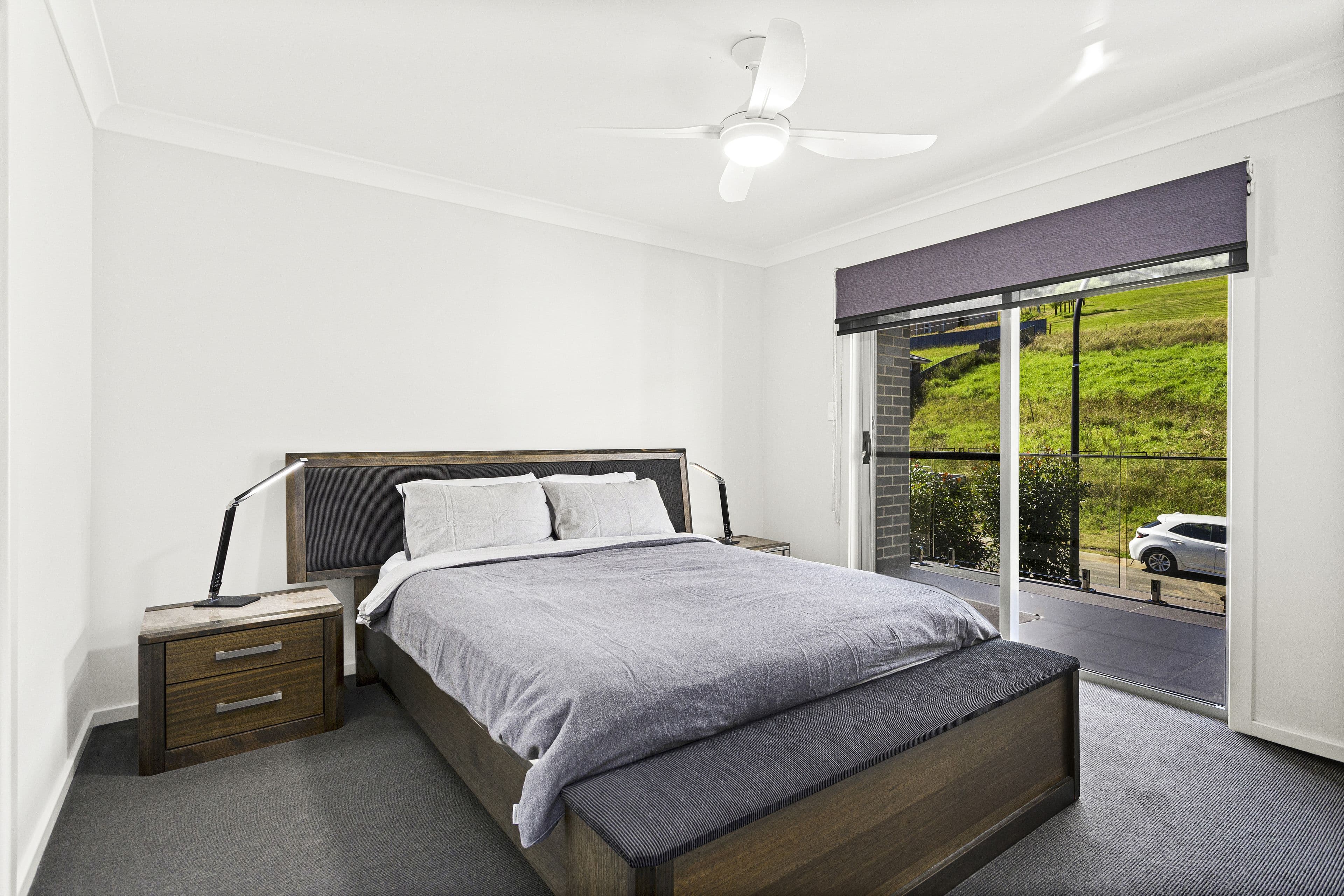 18 Whistlers Run, Albion Park NSW 2527, Albion Park - Thumbnail 4