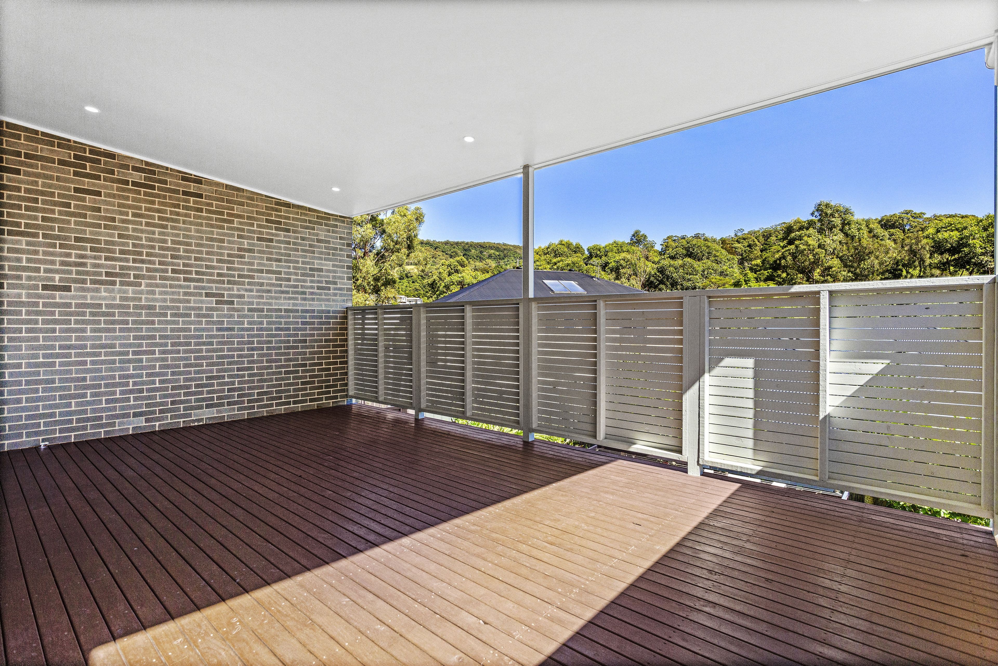 18 Whistlers Run, Albion Park NSW 2527, Albion Park - Thumbnail 7