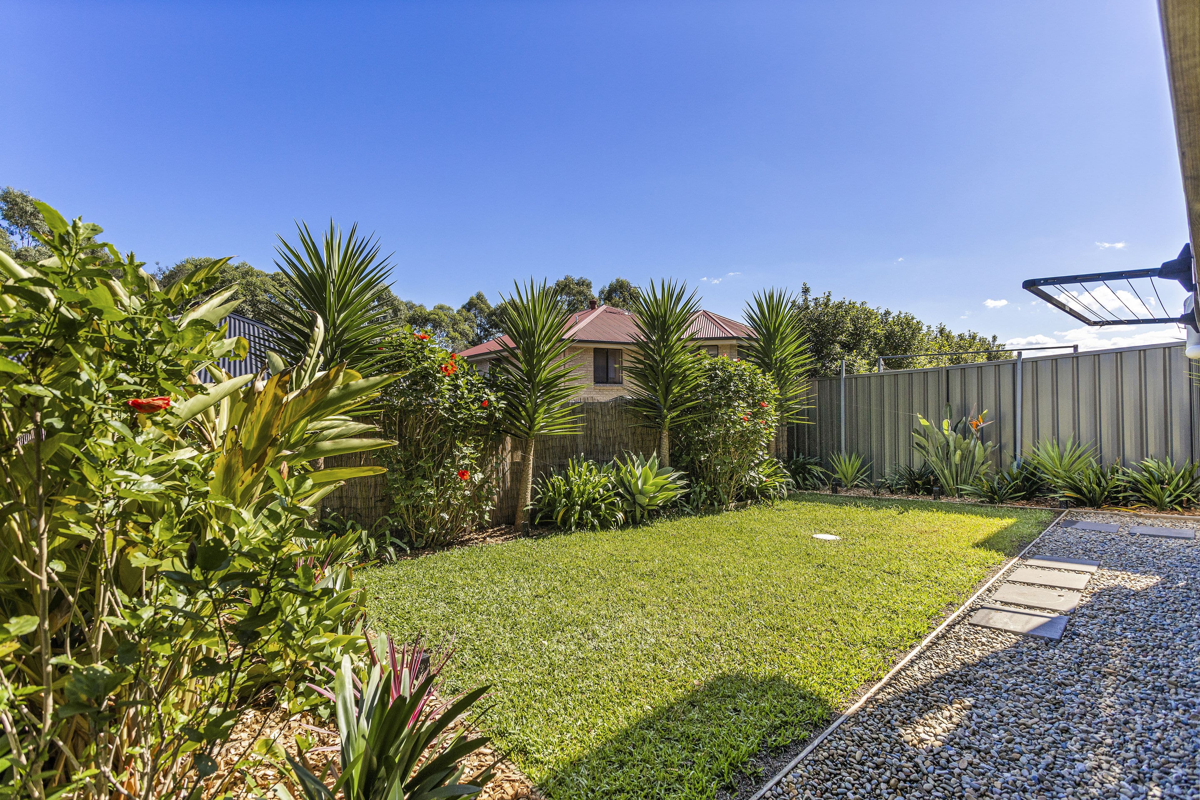 18 Whistlers Run, Albion Park NSW 2527, Albion Park - Thumbnail 8