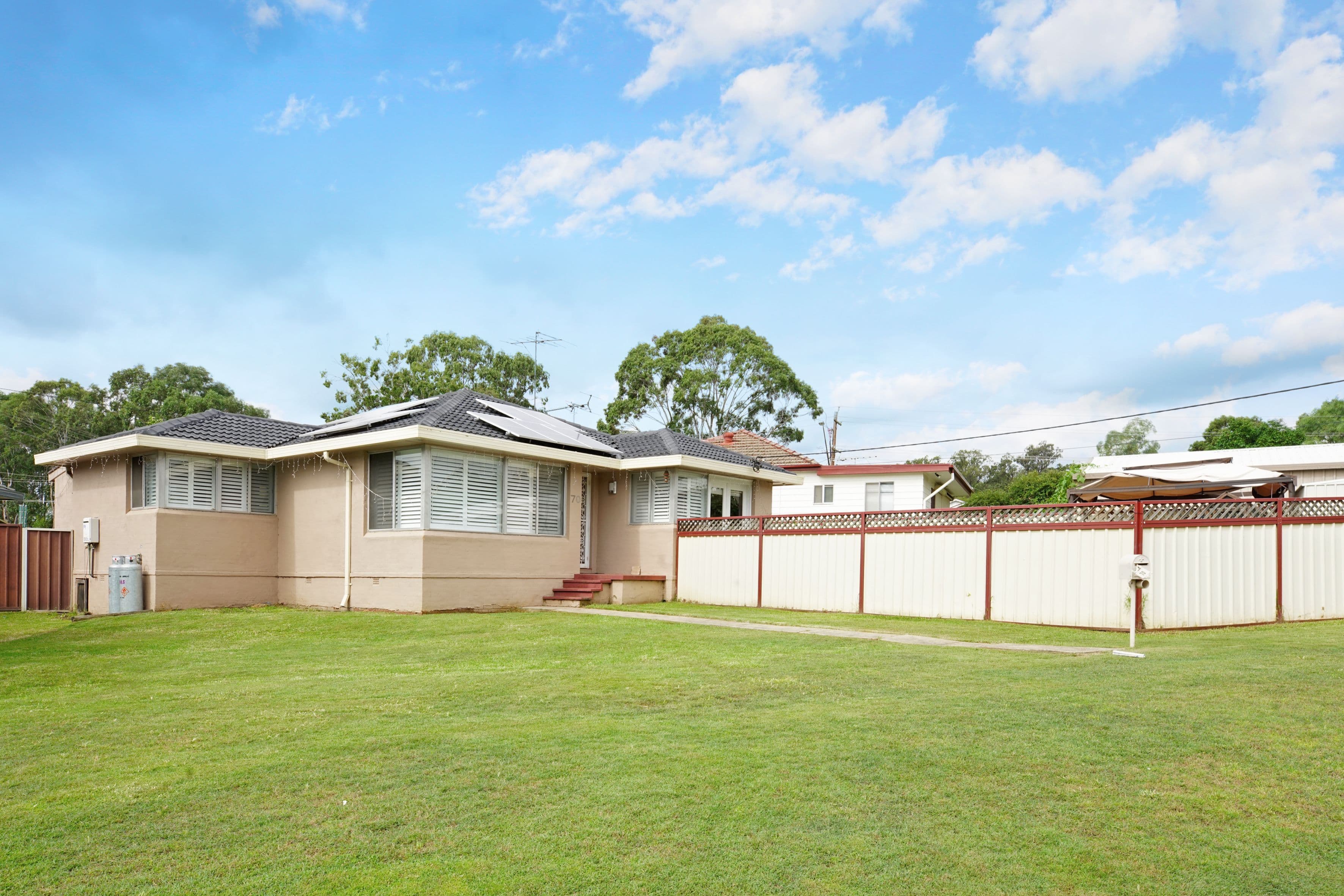 70 Loftus Street, Regentville NSW 2745, Regentville - Thumbnail 2