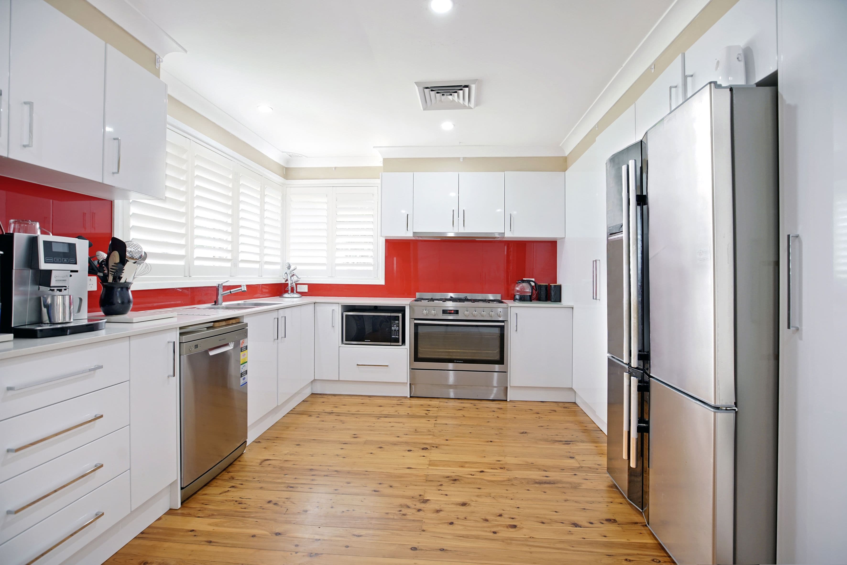 70 Loftus Street, Regentville NSW 2745, Regentville - Thumbnail 3