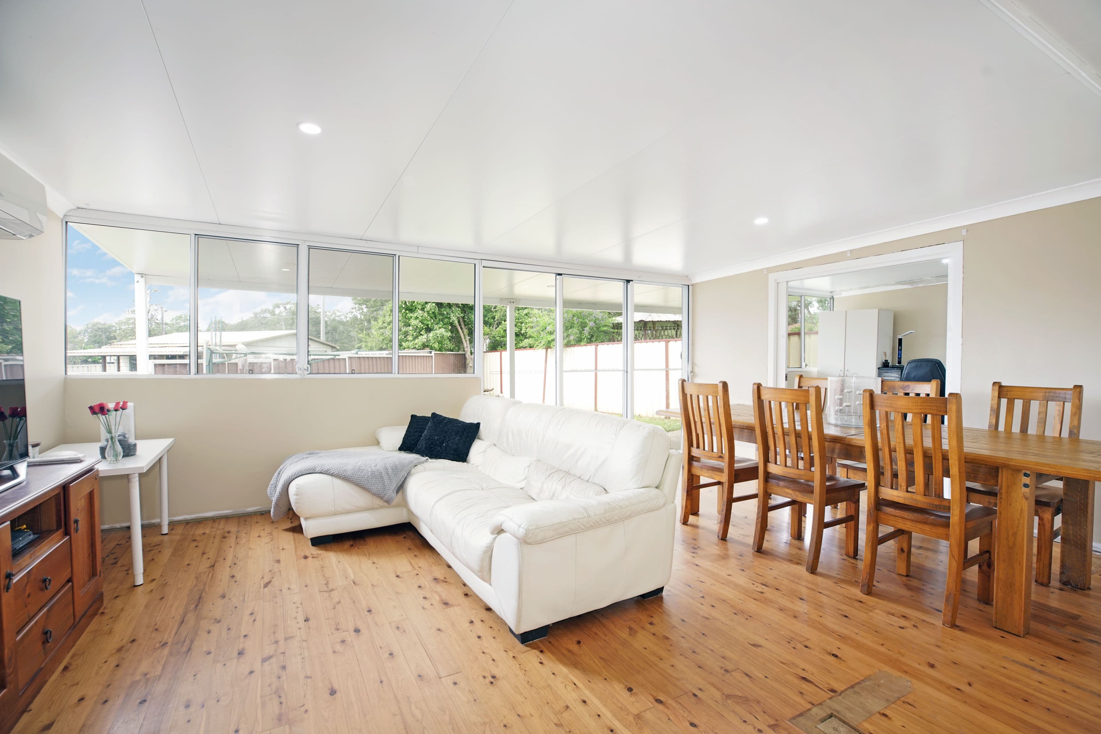 70 Loftus Street, Regentville NSW 2745, Regentville - Thumbnail 4
