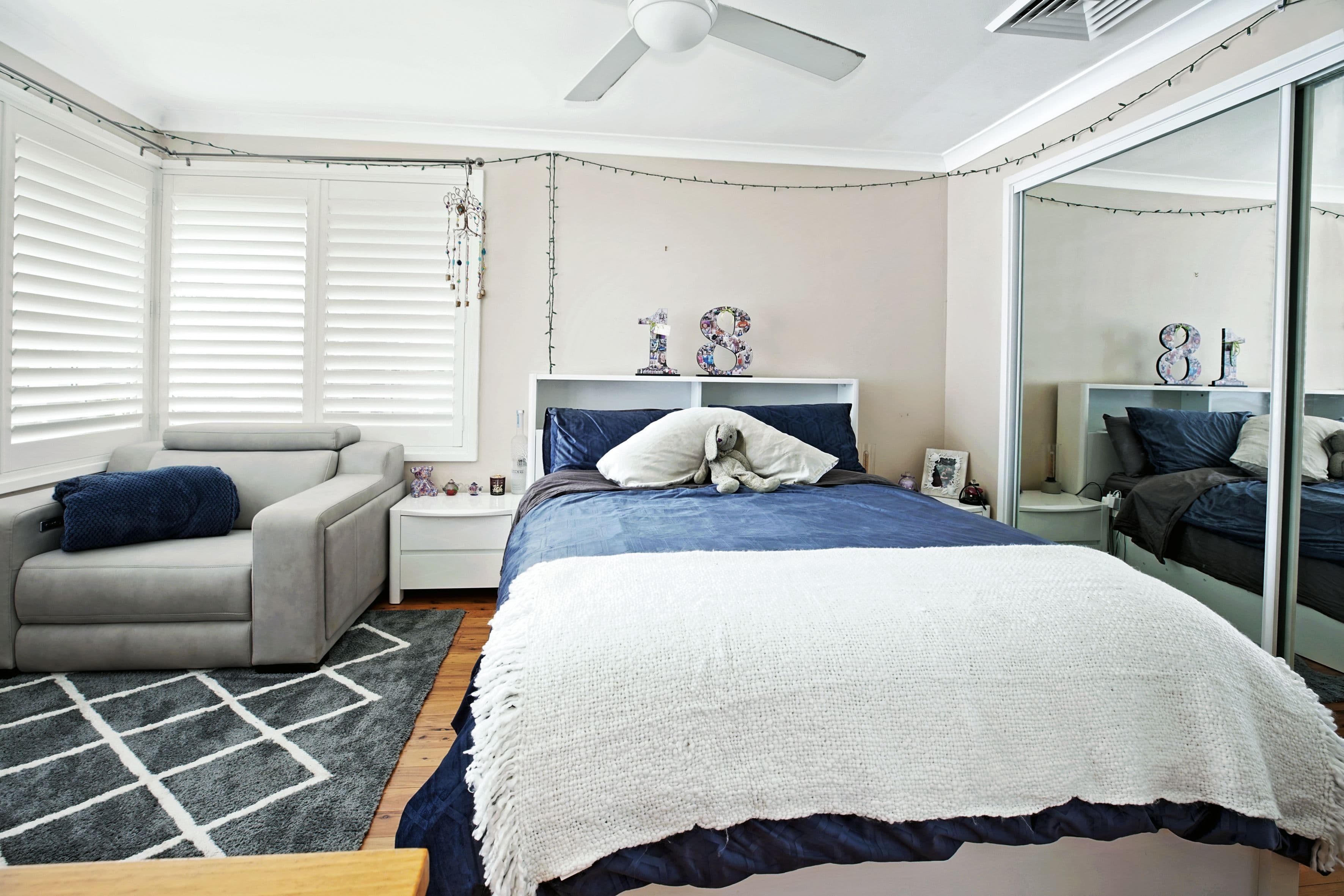70 Loftus Street, Regentville NSW 2745, Regentville - Thumbnail 5