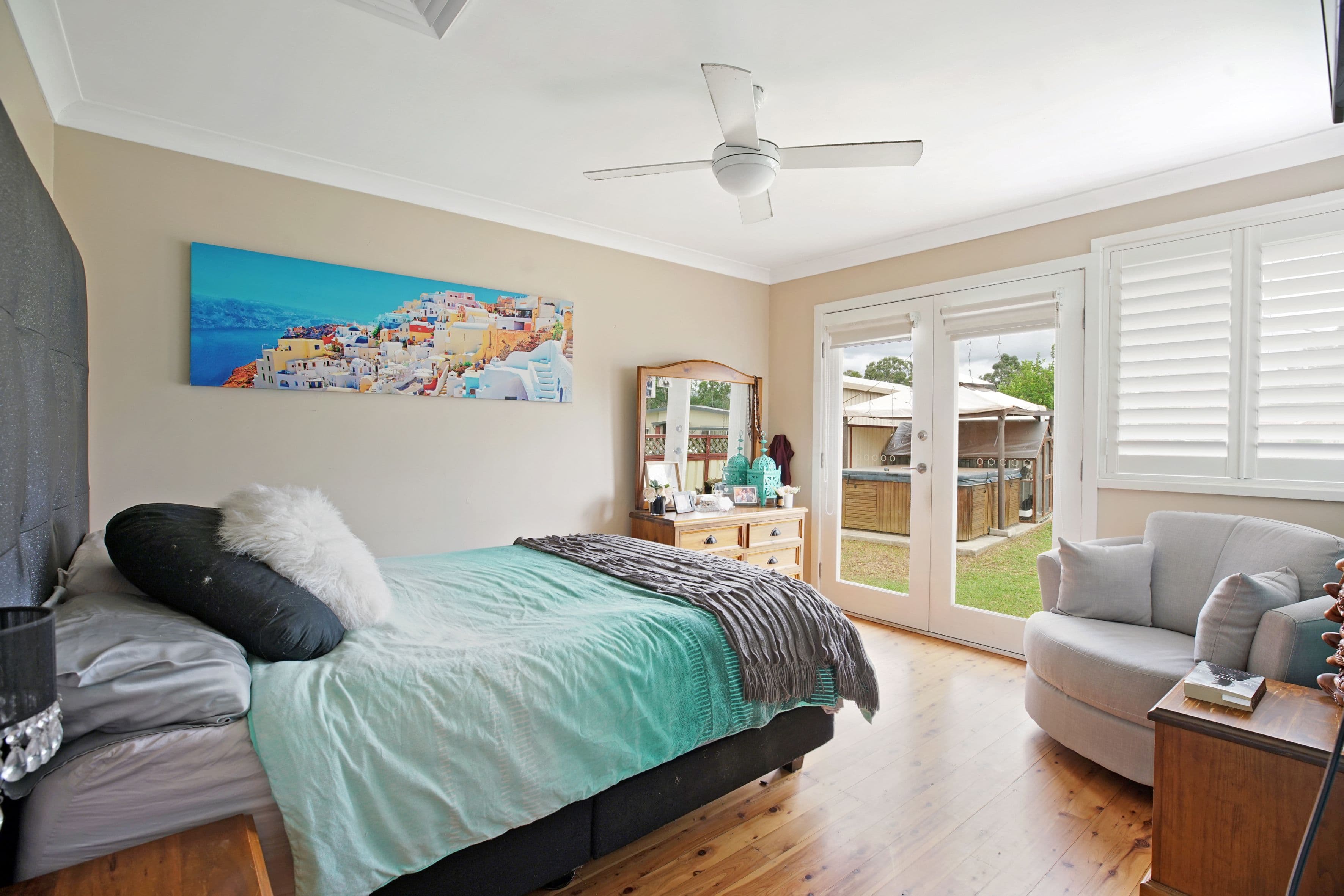 70 Loftus Street, Regentville NSW 2745, Regentville - Thumbnail 6