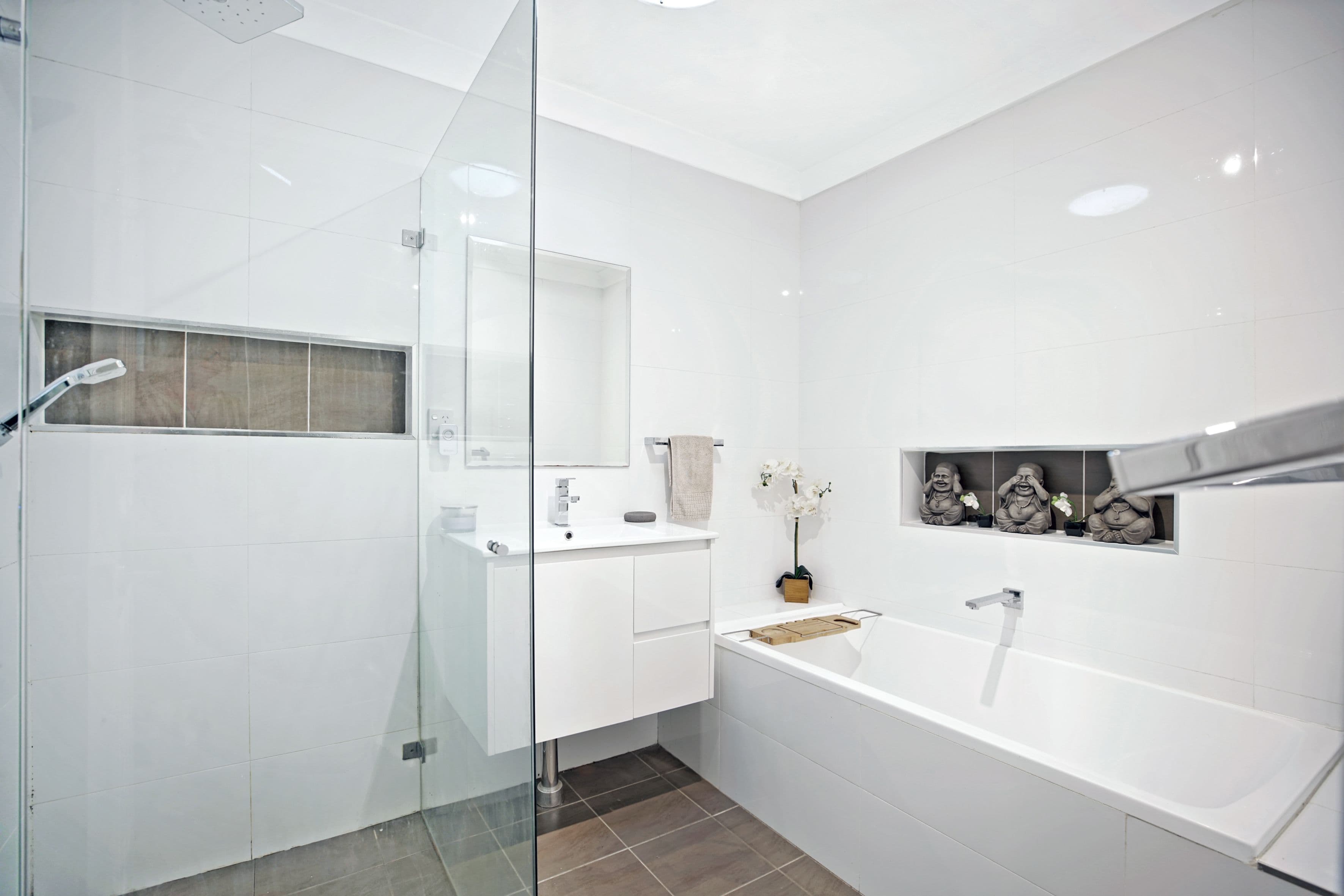 70 Loftus Street, Regentville NSW 2745, Regentville - Thumbnail 7
