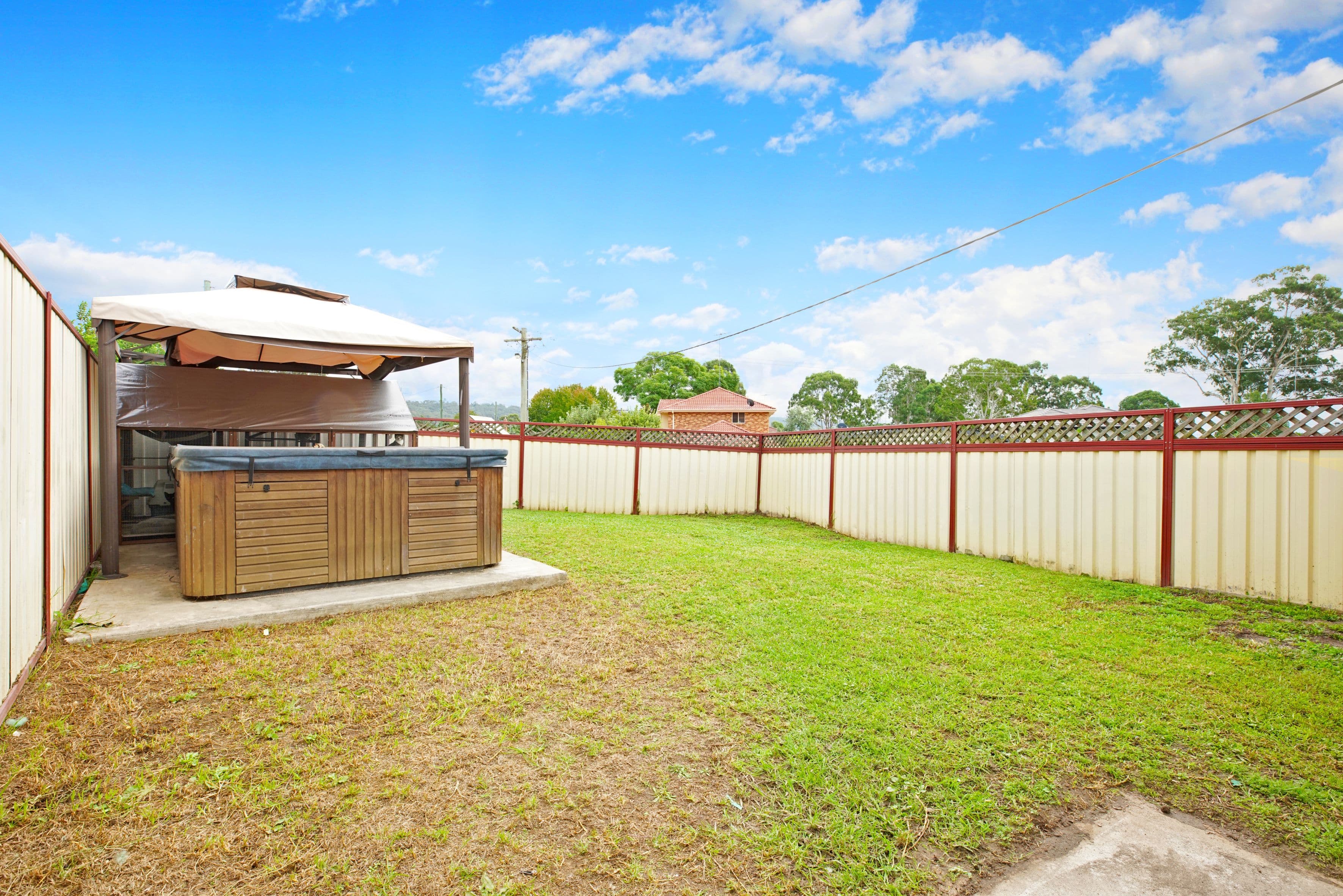 70 Loftus Street, Regentville NSW 2745, Regentville - Thumbnail 8