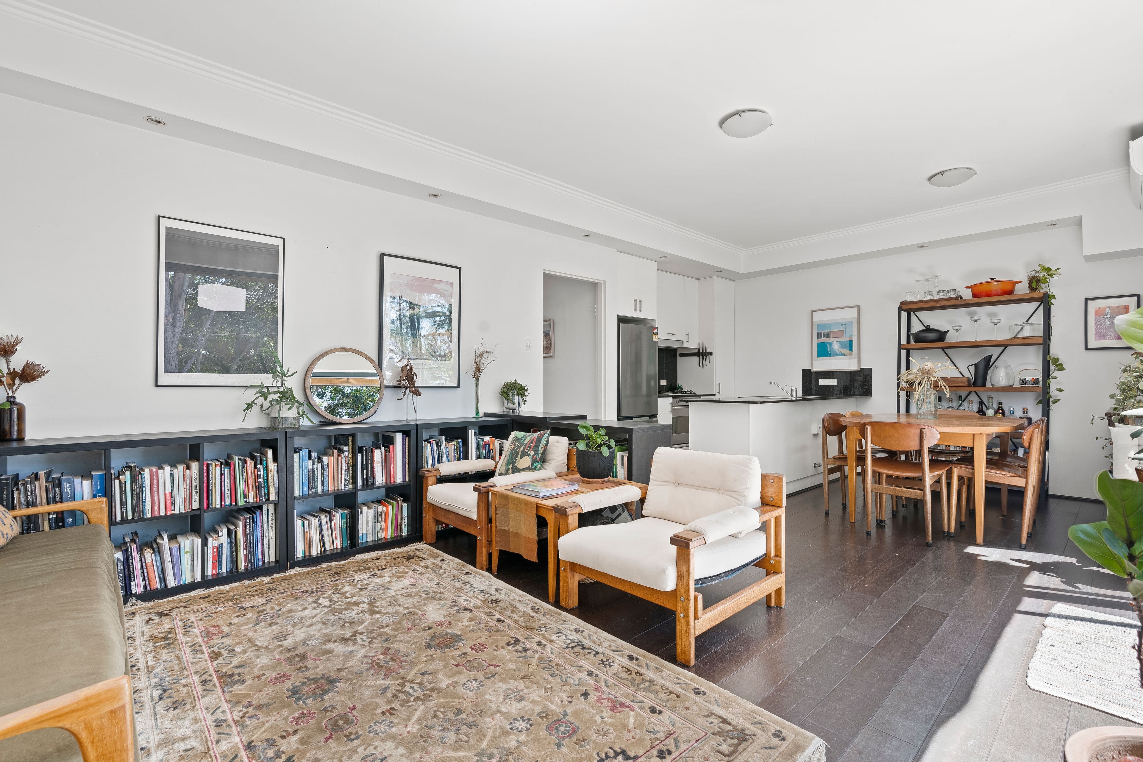 63-71 Gilderthorpe Avenue, Randwick NSW 2031, Randwick - Image 1