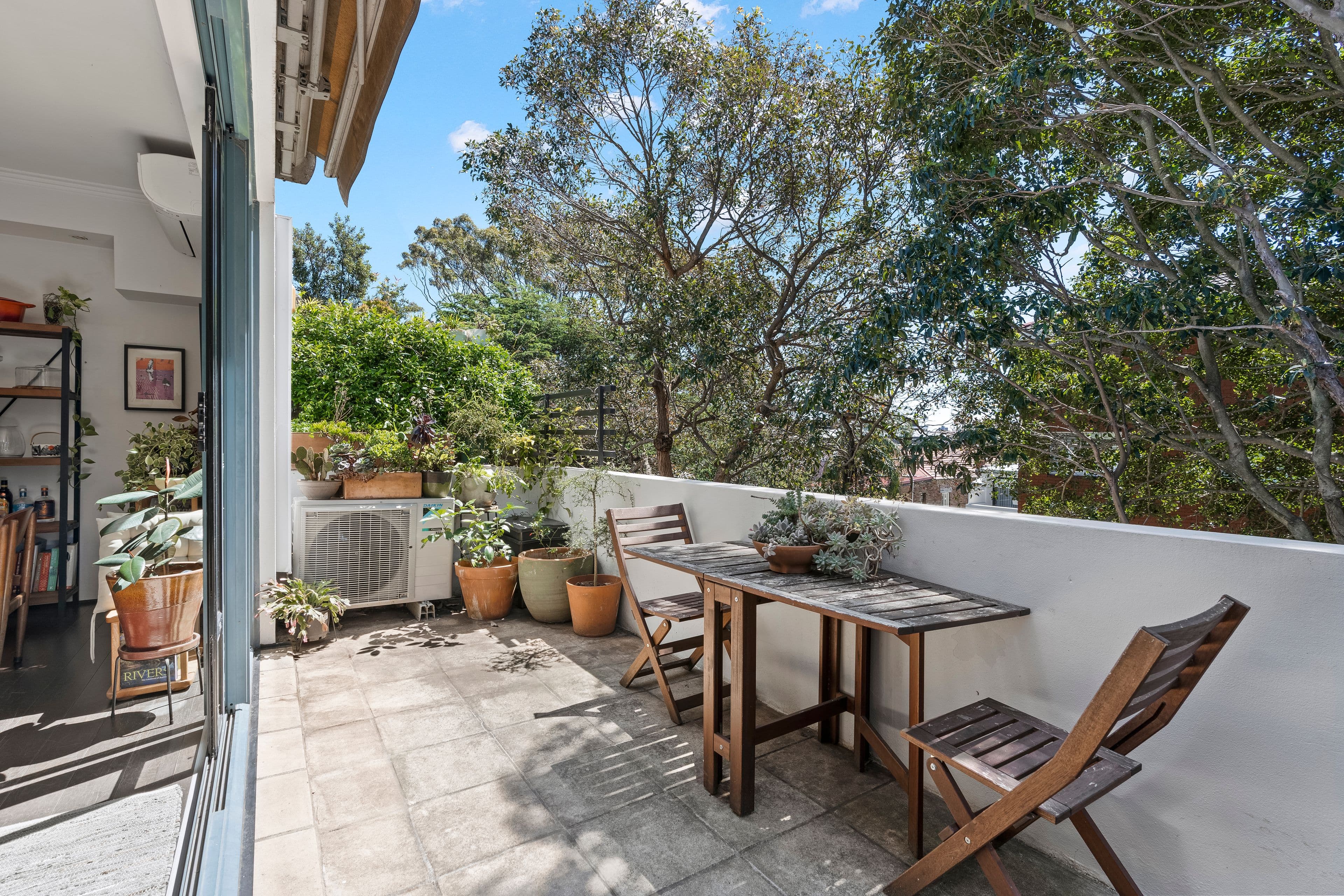63-71 Gilderthorpe Avenue, Randwick NSW 2031, Randwick - Thumbnail 2
