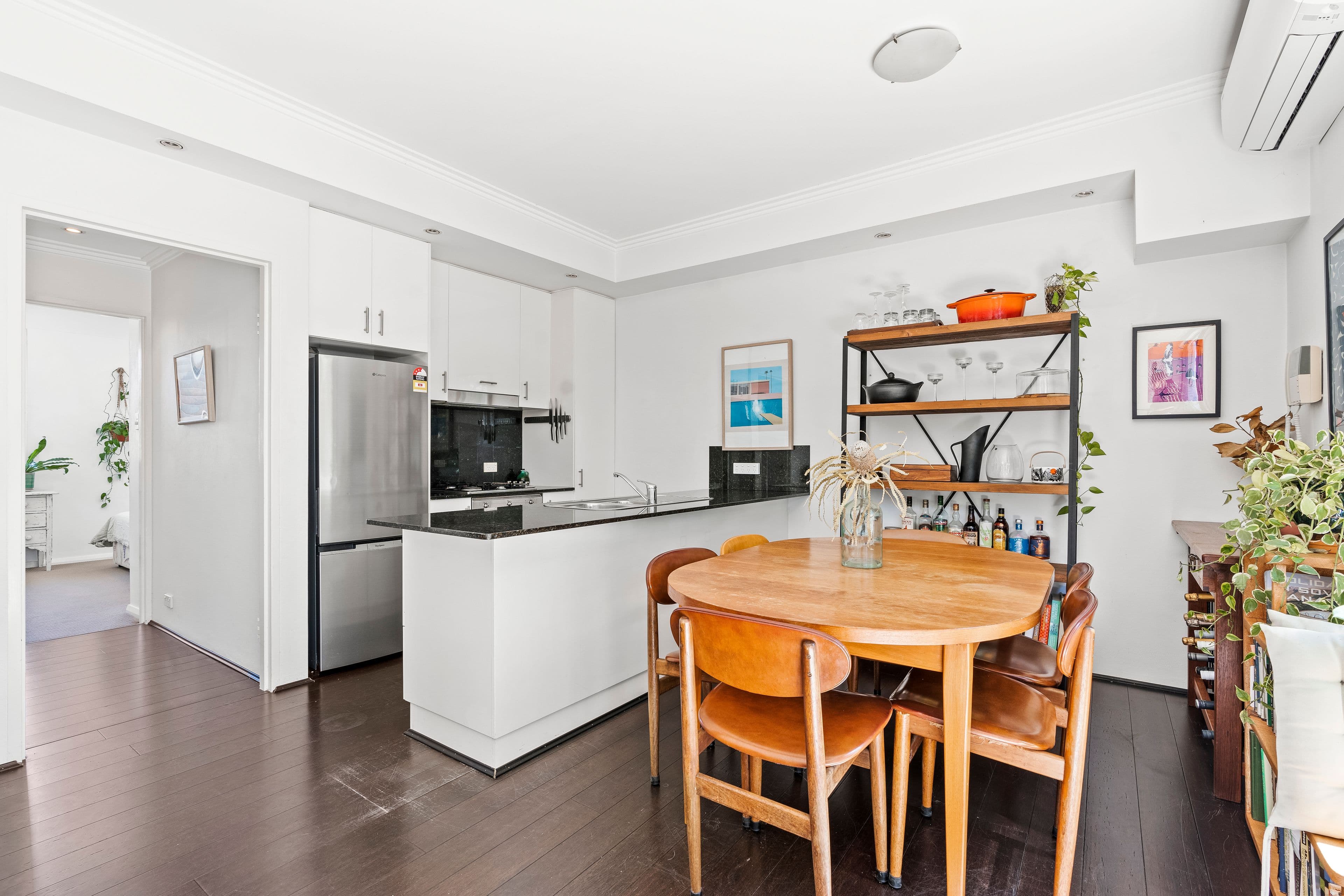 63-71 Gilderthorpe Avenue, Randwick NSW 2031, Randwick - Thumbnail 3