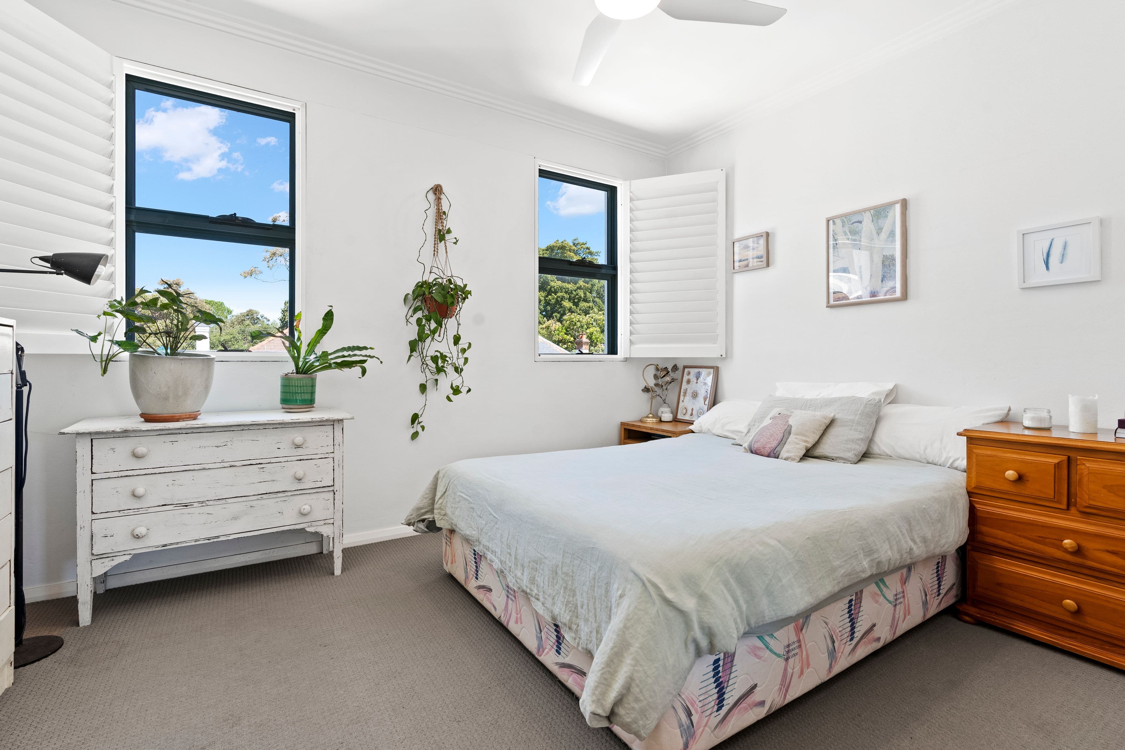 63-71 Gilderthorpe Avenue, Randwick NSW 2031, Randwick - Thumbnail 4