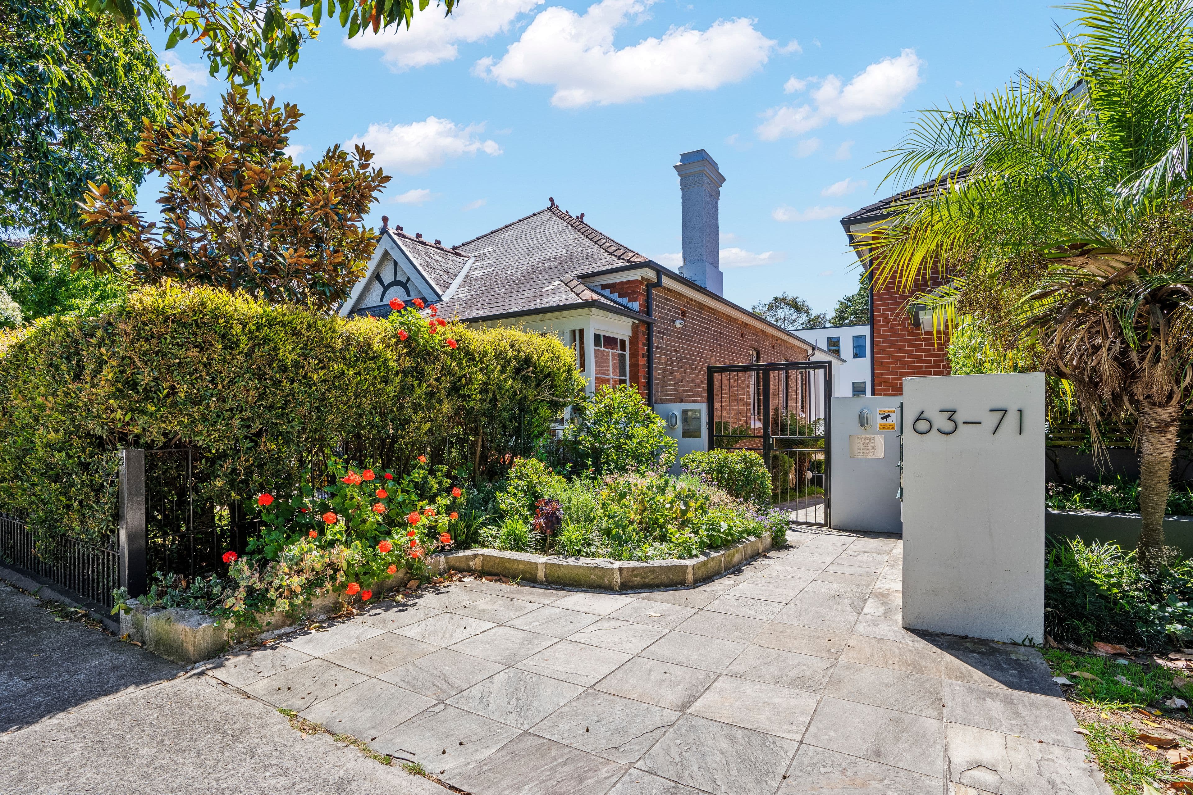 63-71 Gilderthorpe Avenue, Randwick NSW 2031, Randwick - Thumbnail 5