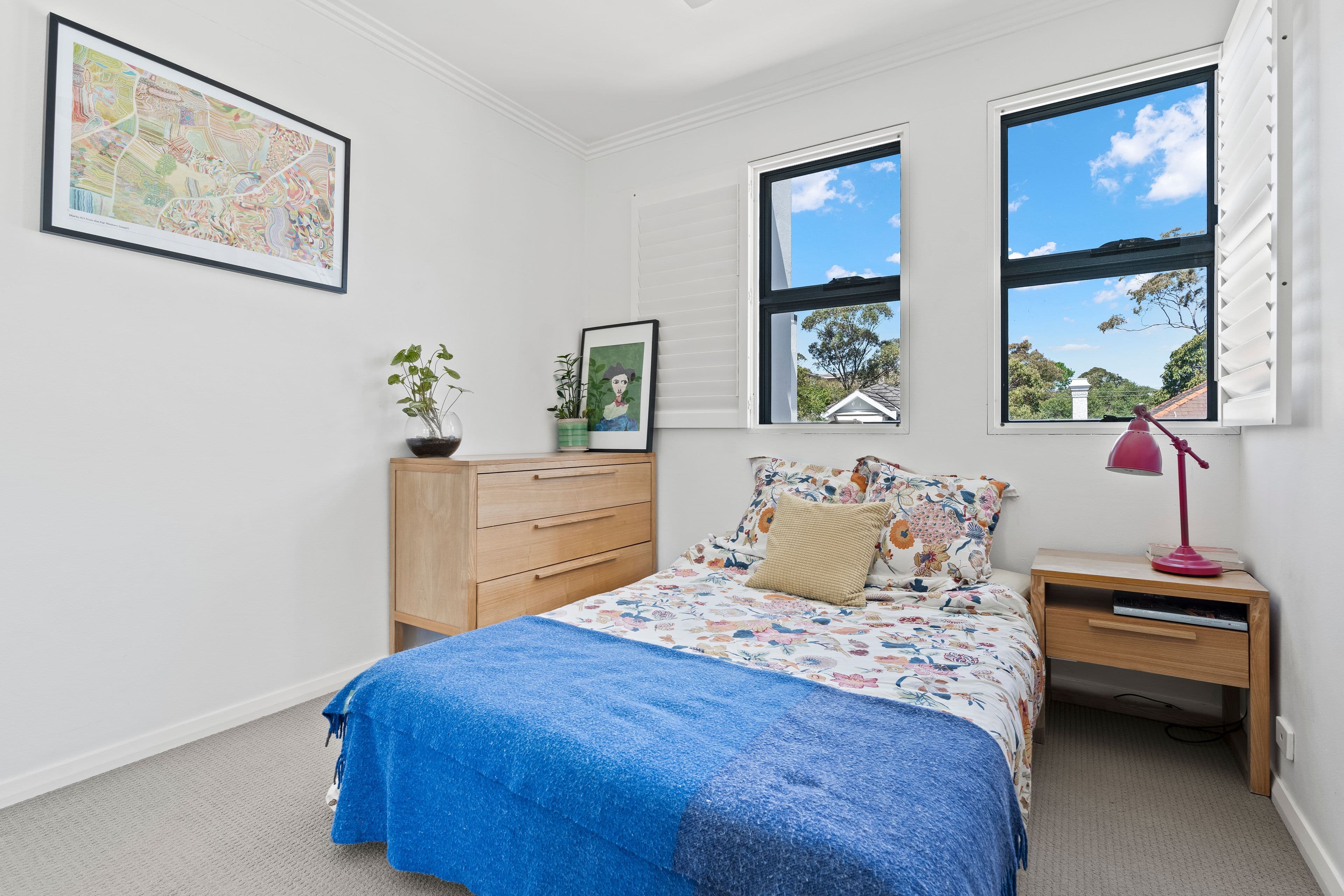 63-71 Gilderthorpe Avenue, Randwick NSW 2031, Randwick - Thumbnail 7
