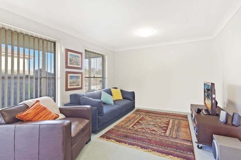 10 Anzac Avenue, Wyong - Thumbnail 2