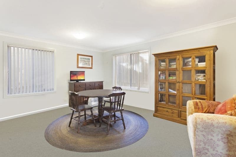 10 Anzac Avenue, Wyong - Thumbnail 3