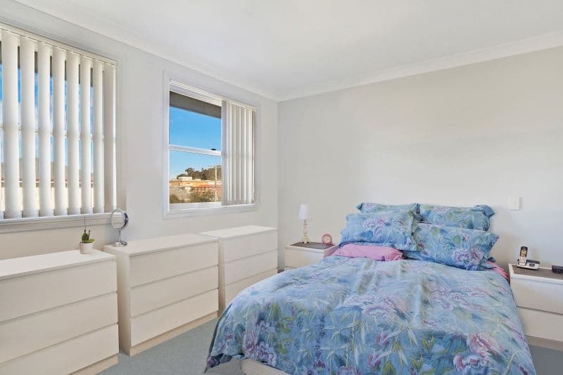 10 Anzac Avenue, Wyong - Thumbnail 4