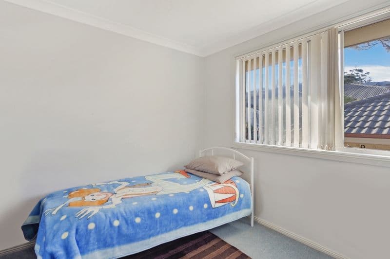 10 Anzac Avenue, Wyong - Thumbnail 5