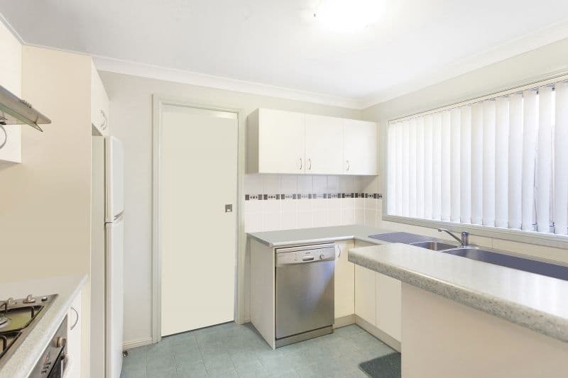 10 Anzac Avenue, Wyong - Thumbnail 6