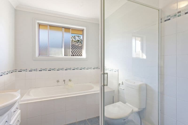 10 Anzac Avenue, Wyong - Thumbnail 7
