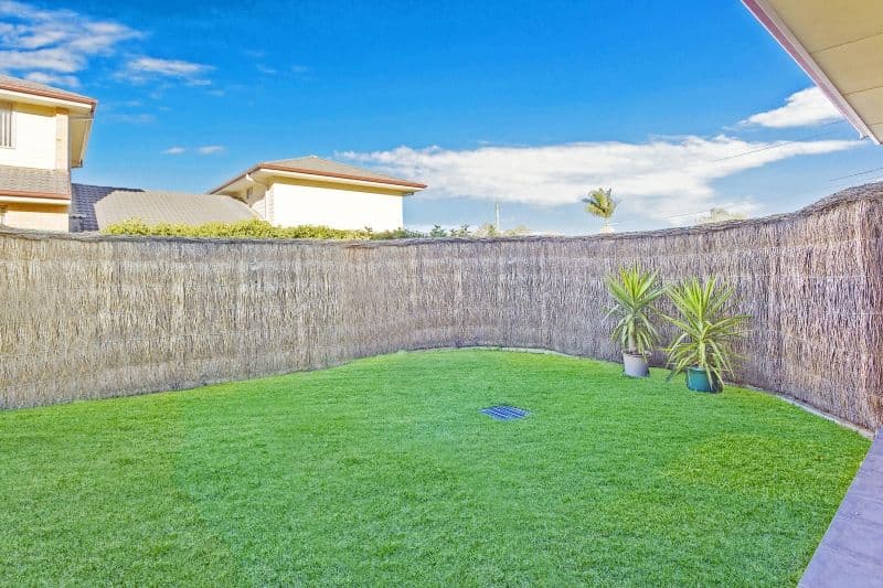 10 Anzac Avenue, Wyong - Thumbnail 8