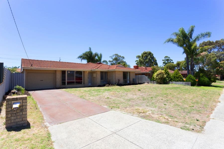7 Thompson Place, KEWDALE WA 6105, Kewdale - Image 1