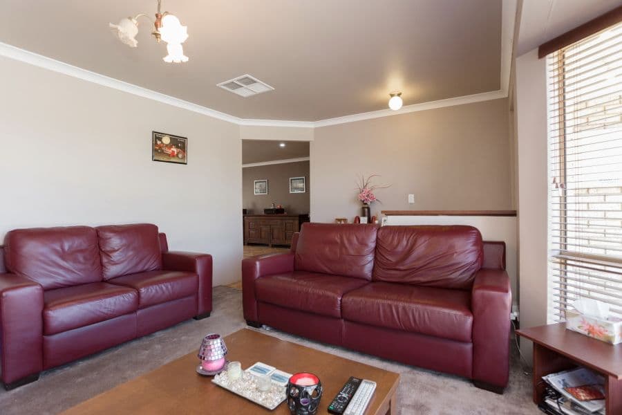 7 Thompson Place, KEWDALE WA 6105, Kewdale - Thumbnail 4