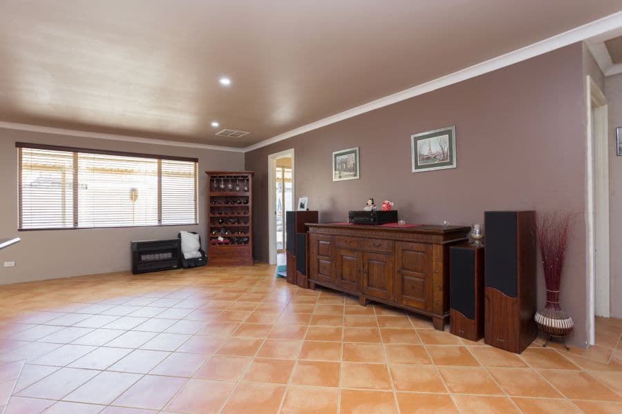 7 Thompson Place, KEWDALE WA 6105, Kewdale - Thumbnail 5