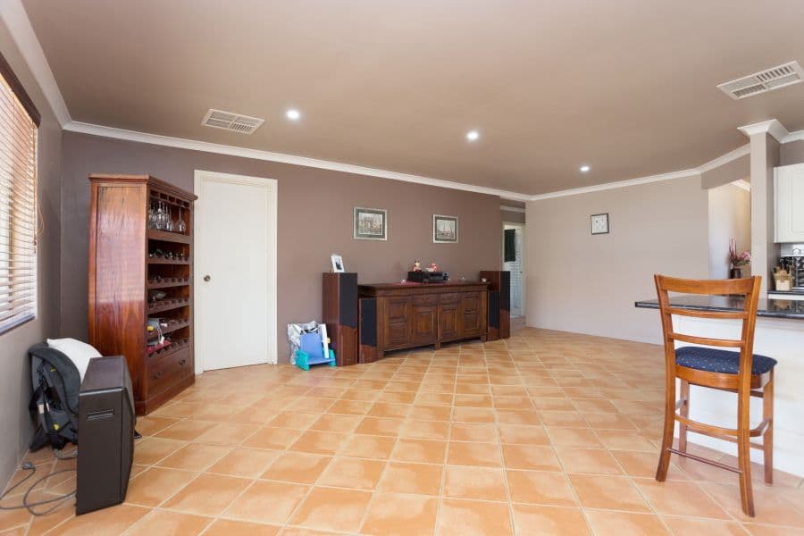 7 Thompson Place, KEWDALE WA 6105, Kewdale - Thumbnail 6