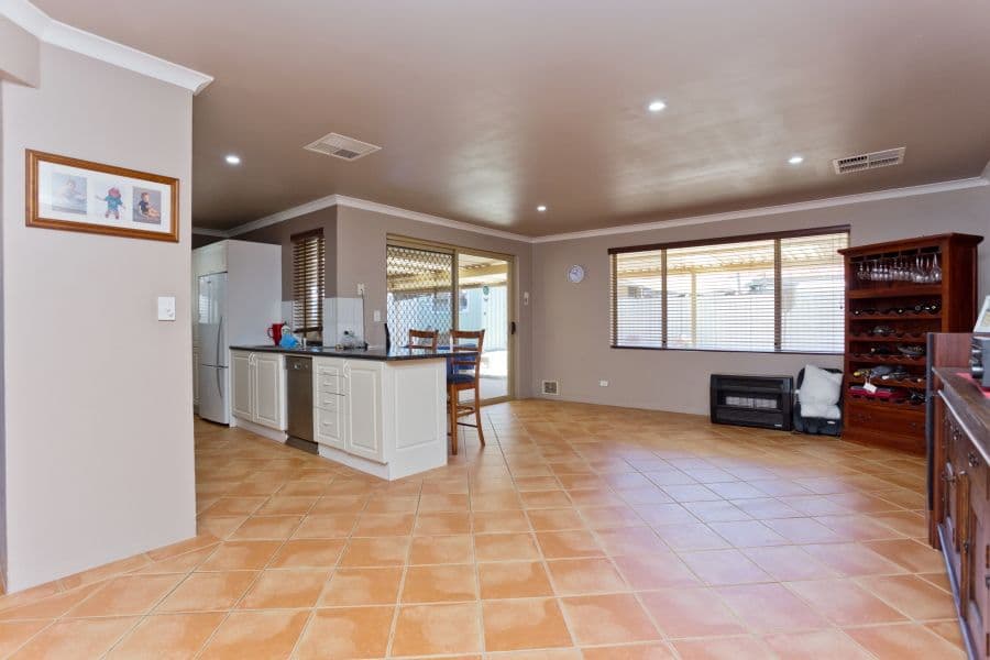 7 Thompson Place, KEWDALE WA 6105, Kewdale - Thumbnail 7