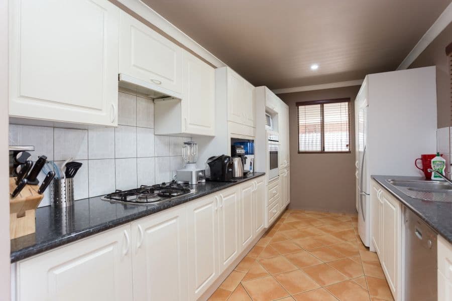 7 Thompson Place, KEWDALE WA 6105, Kewdale - Thumbnail 8