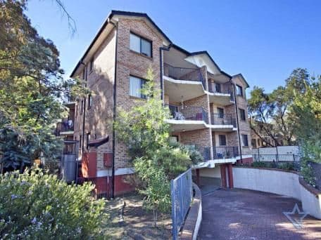 49-51 Calliope Street, GUILDFORD NSW 2161, Guildford - Image 1
