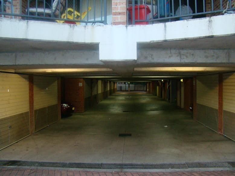 49-51 Calliope Street, GUILDFORD NSW 2161, Guildford - Thumbnail 2