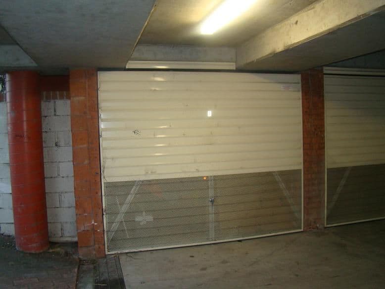 49-51 Calliope Street, GUILDFORD NSW 2161, Guildford - Thumbnail 3