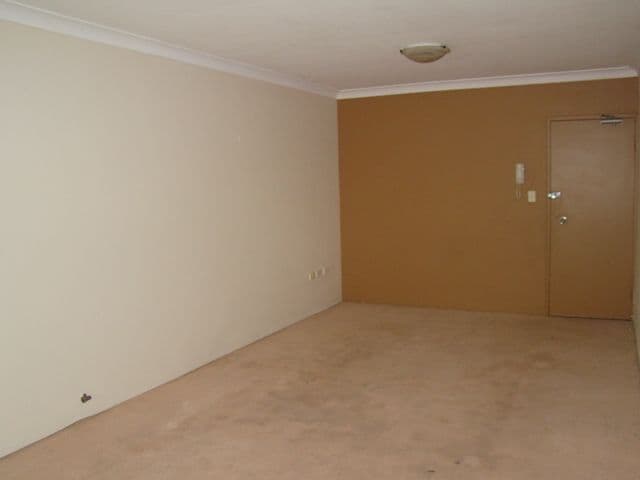 49-51 Calliope Street, GUILDFORD NSW 2161, Guildford - Thumbnail 4