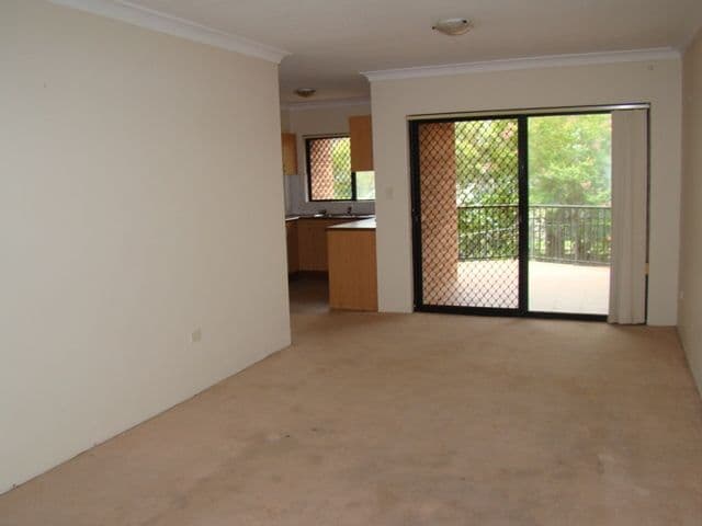 49-51 Calliope Street, GUILDFORD NSW 2161, Guildford - Thumbnail 5