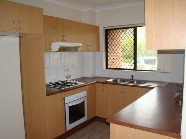 49-51 Calliope Street, GUILDFORD NSW 2161, Guildford - Thumbnail 6