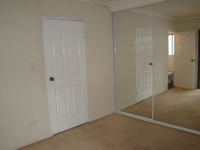49-51 Calliope Street, GUILDFORD NSW 2161, Guildford - Thumbnail 7