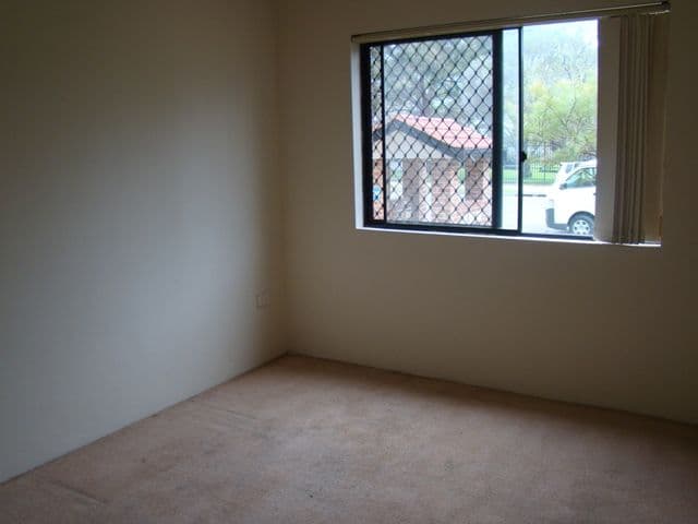 49-51 Calliope Street, GUILDFORD NSW 2161, Guildford - Thumbnail 8