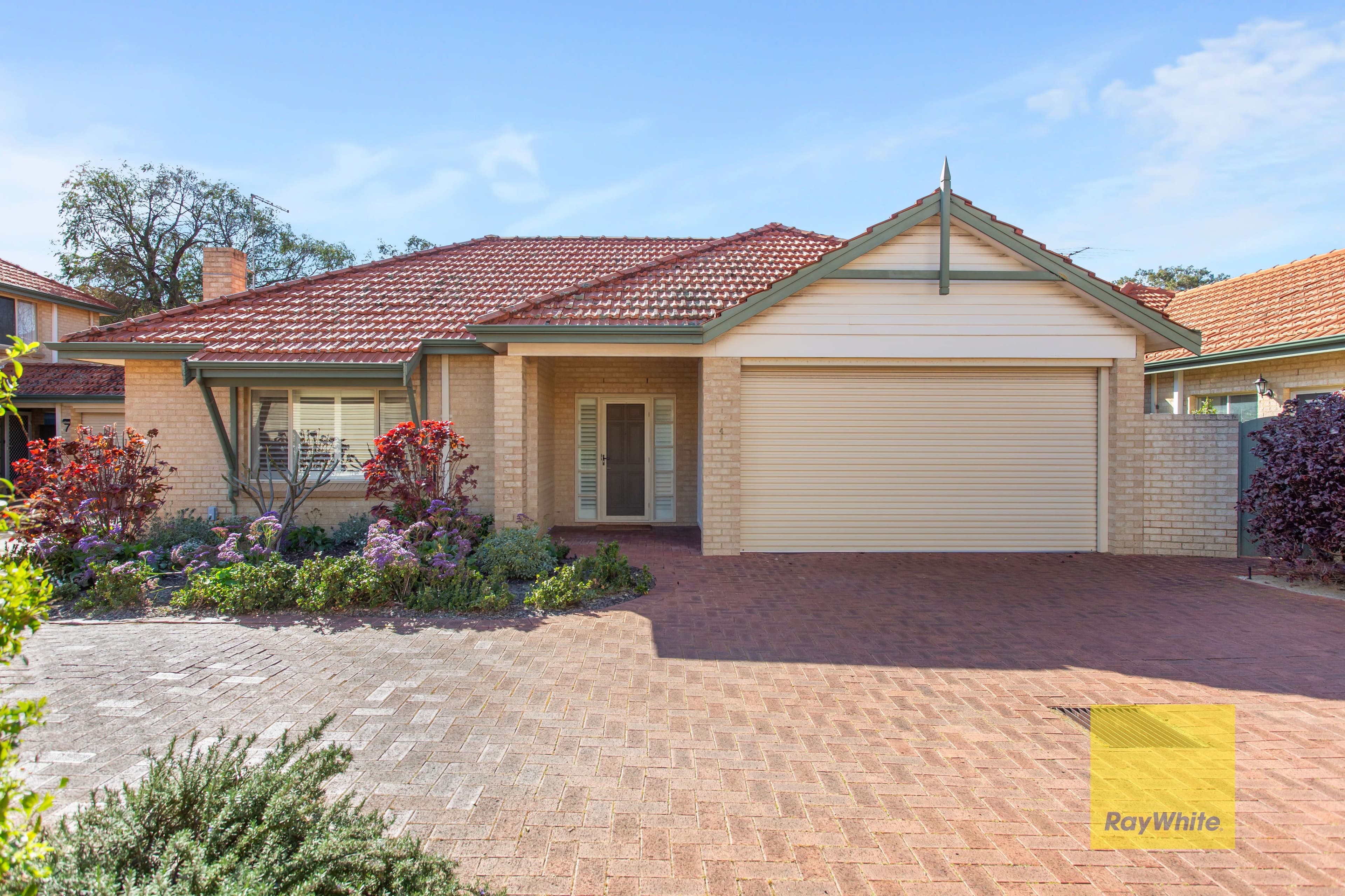 2 Airlie Street, Claremont WA 6010, Claremont - Image 1