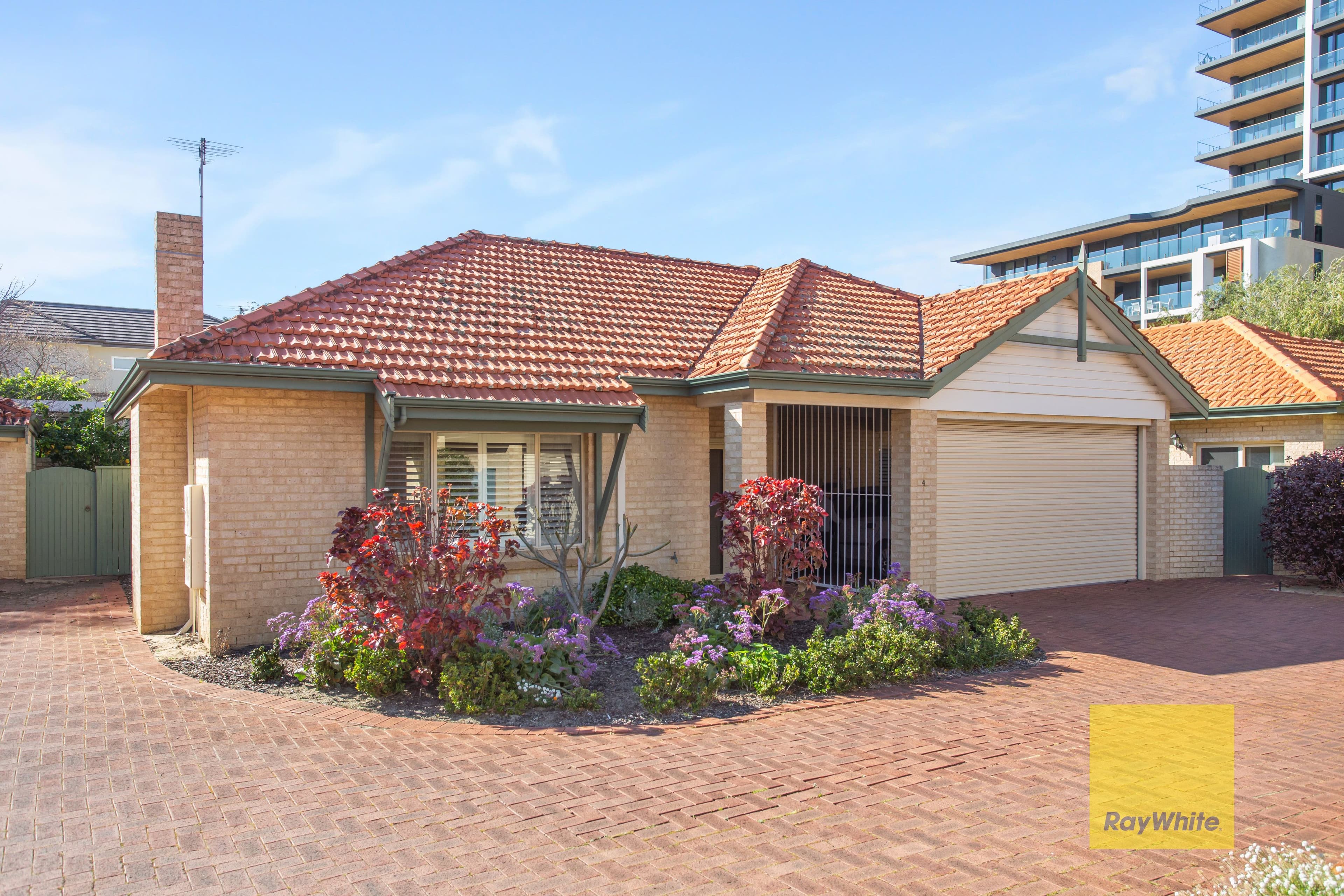 2 Airlie Street, Claremont WA 6010, Claremont - Thumbnail 3